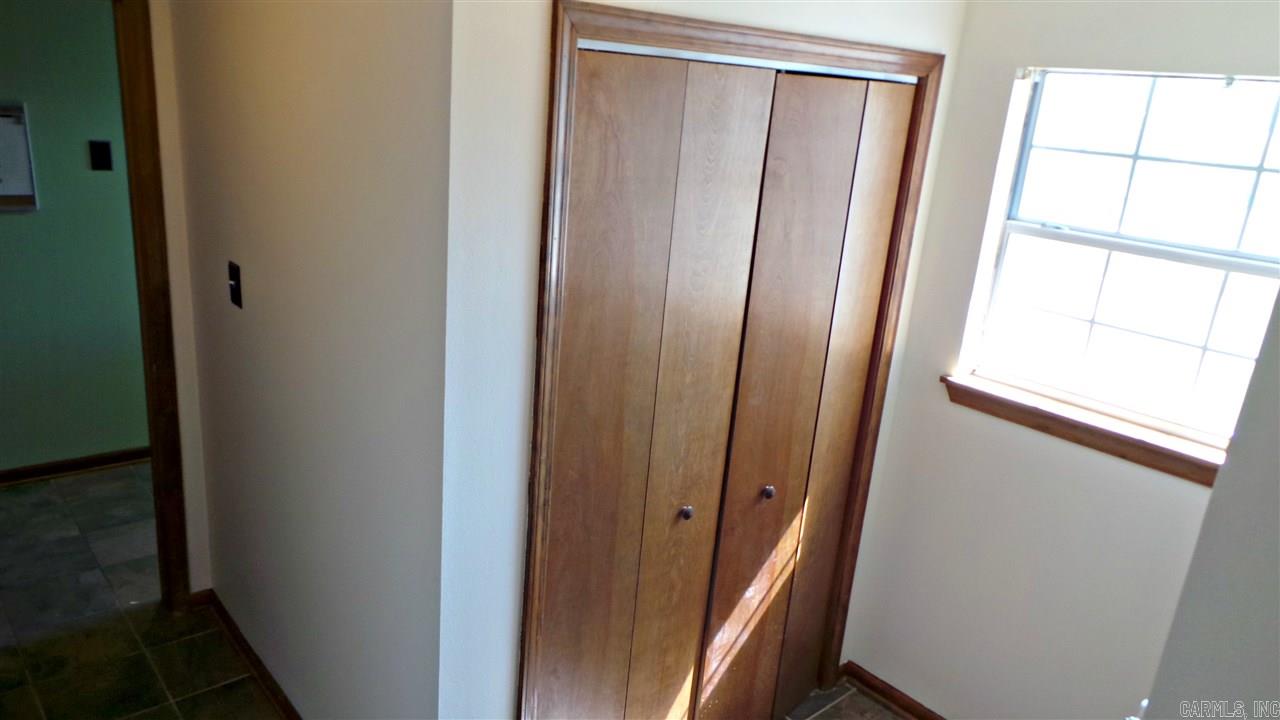 Gray Oaks - Residential