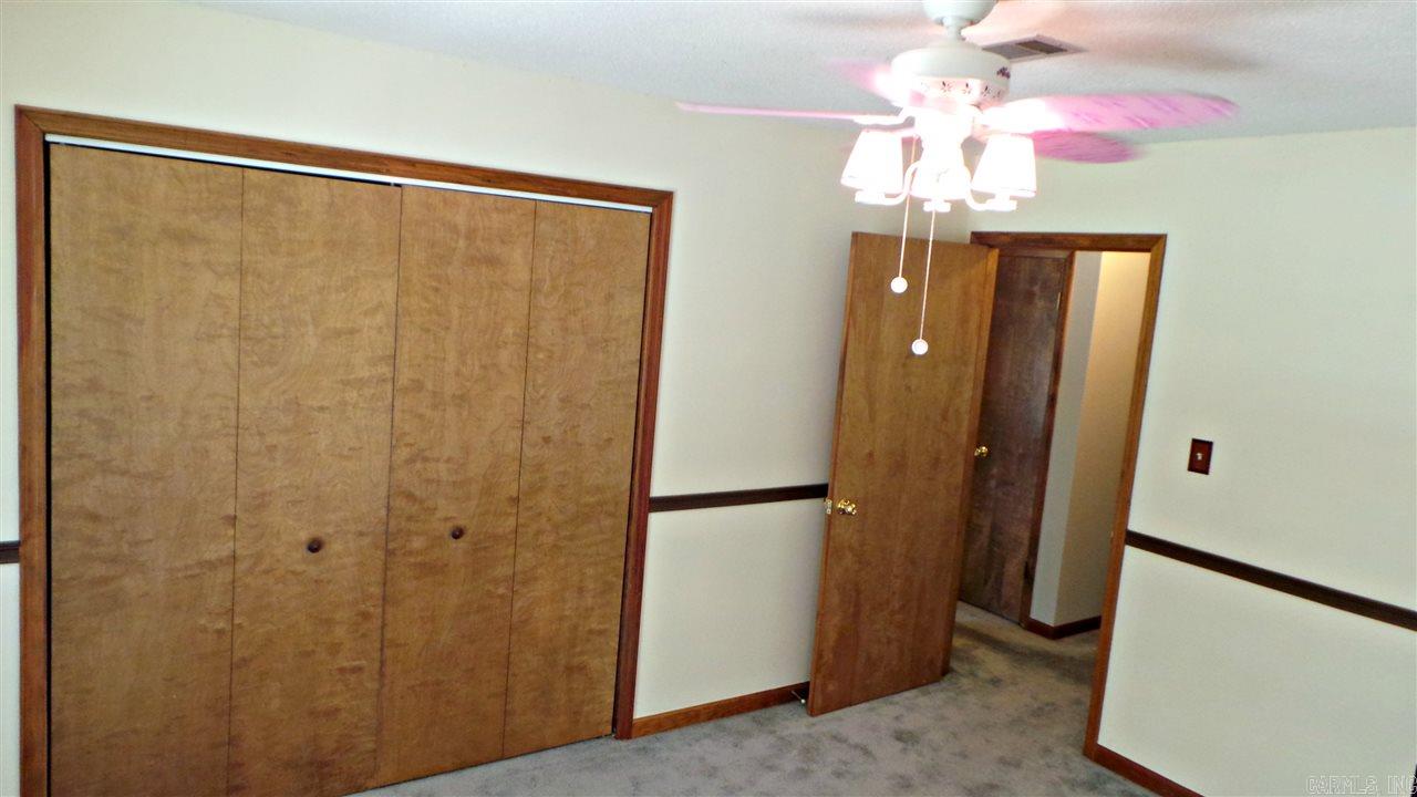 Gray Oaks - Residential