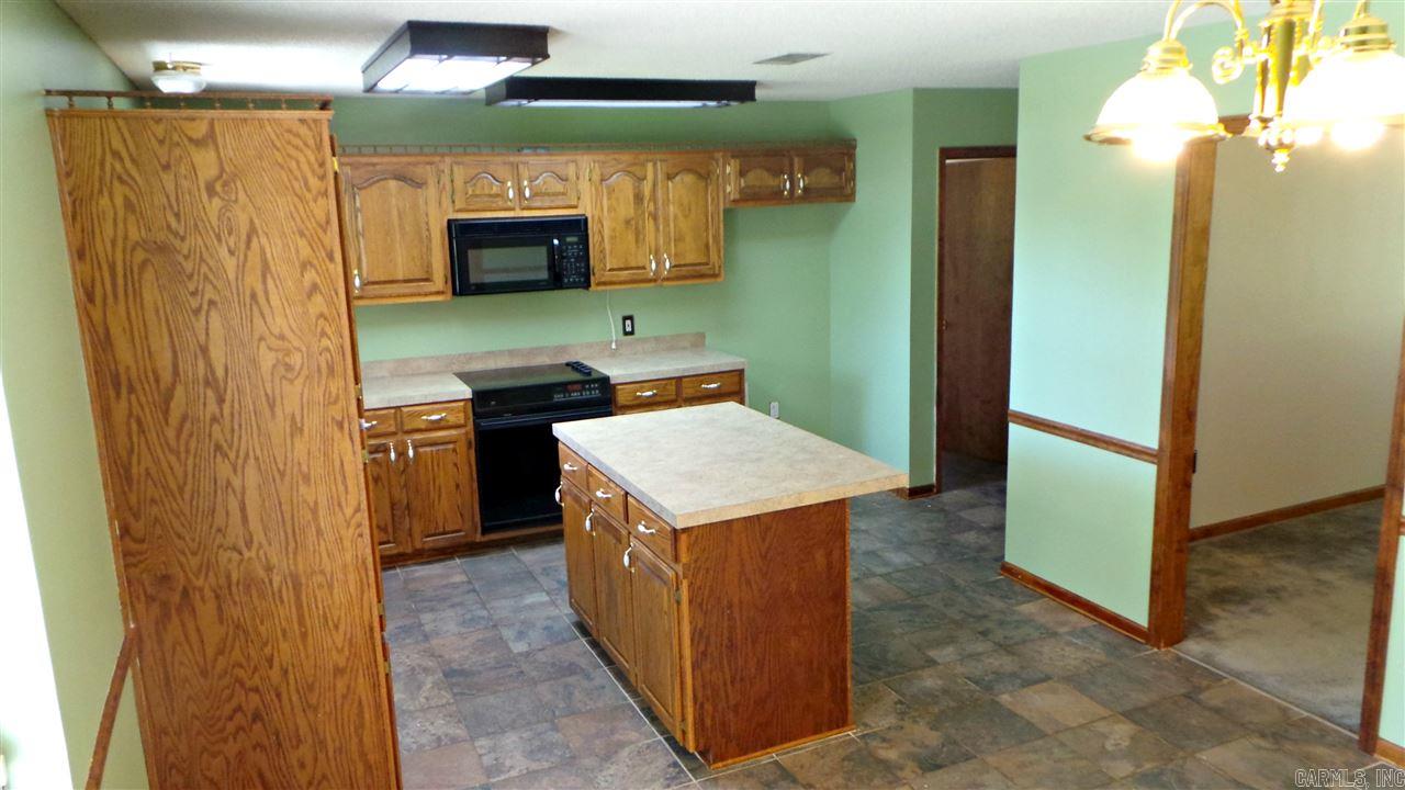 Gray Oaks - Residential