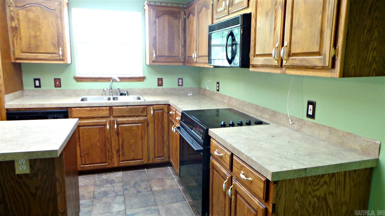 Gray Oaks - Residential