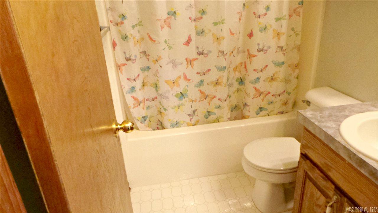 Gray Oaks - Residential