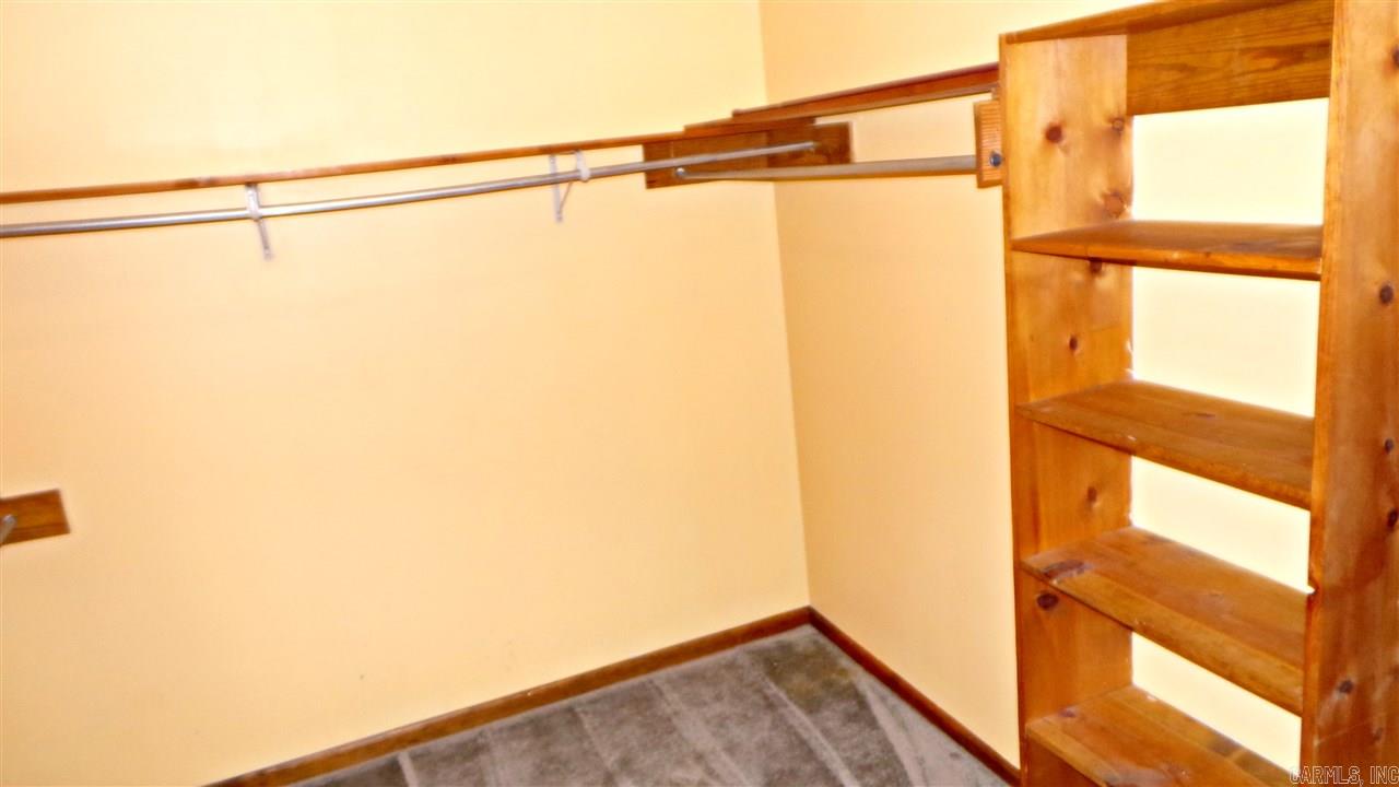 Gray Oaks - Residential