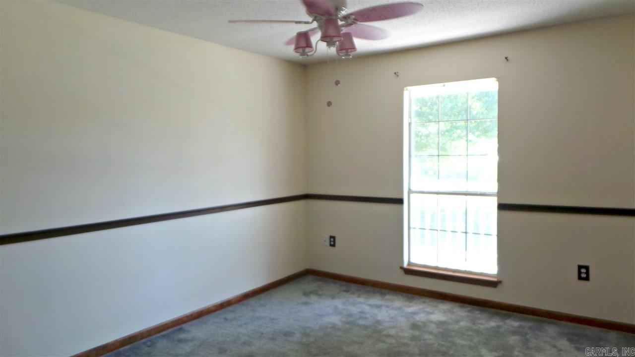 Gray Oaks - Residential