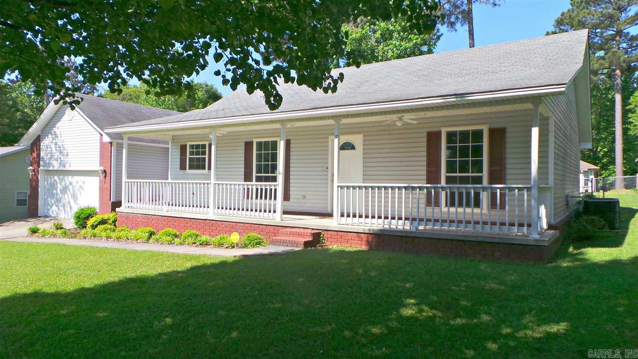 Gray Oaks - Residential