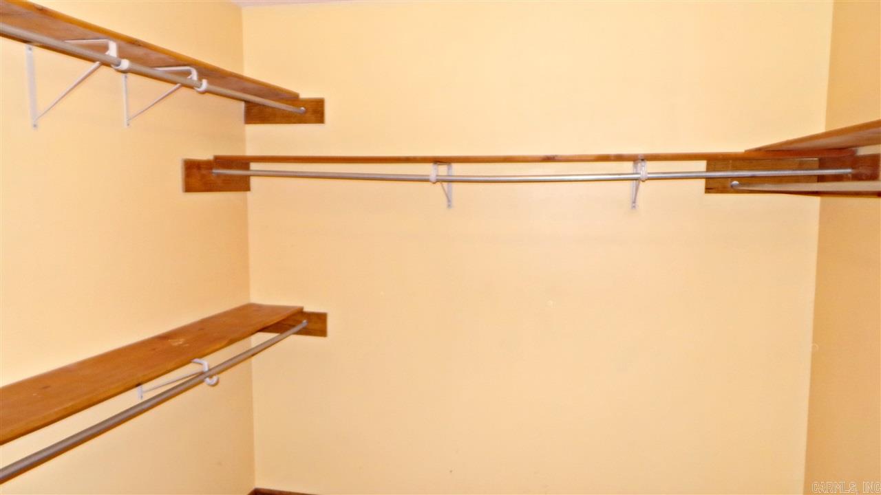 Gray Oaks - Residential