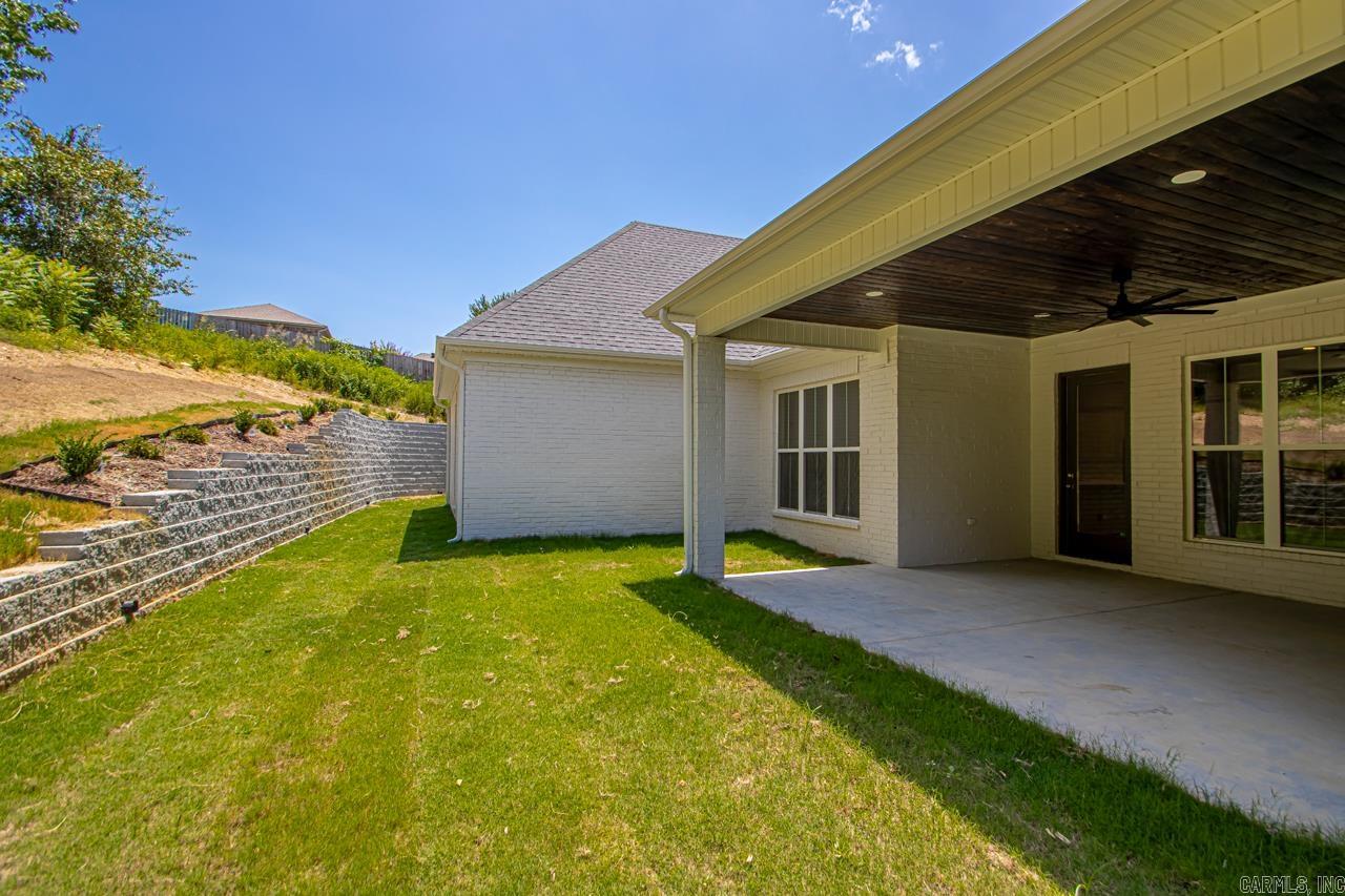 COLDWATER CREEK - Residential