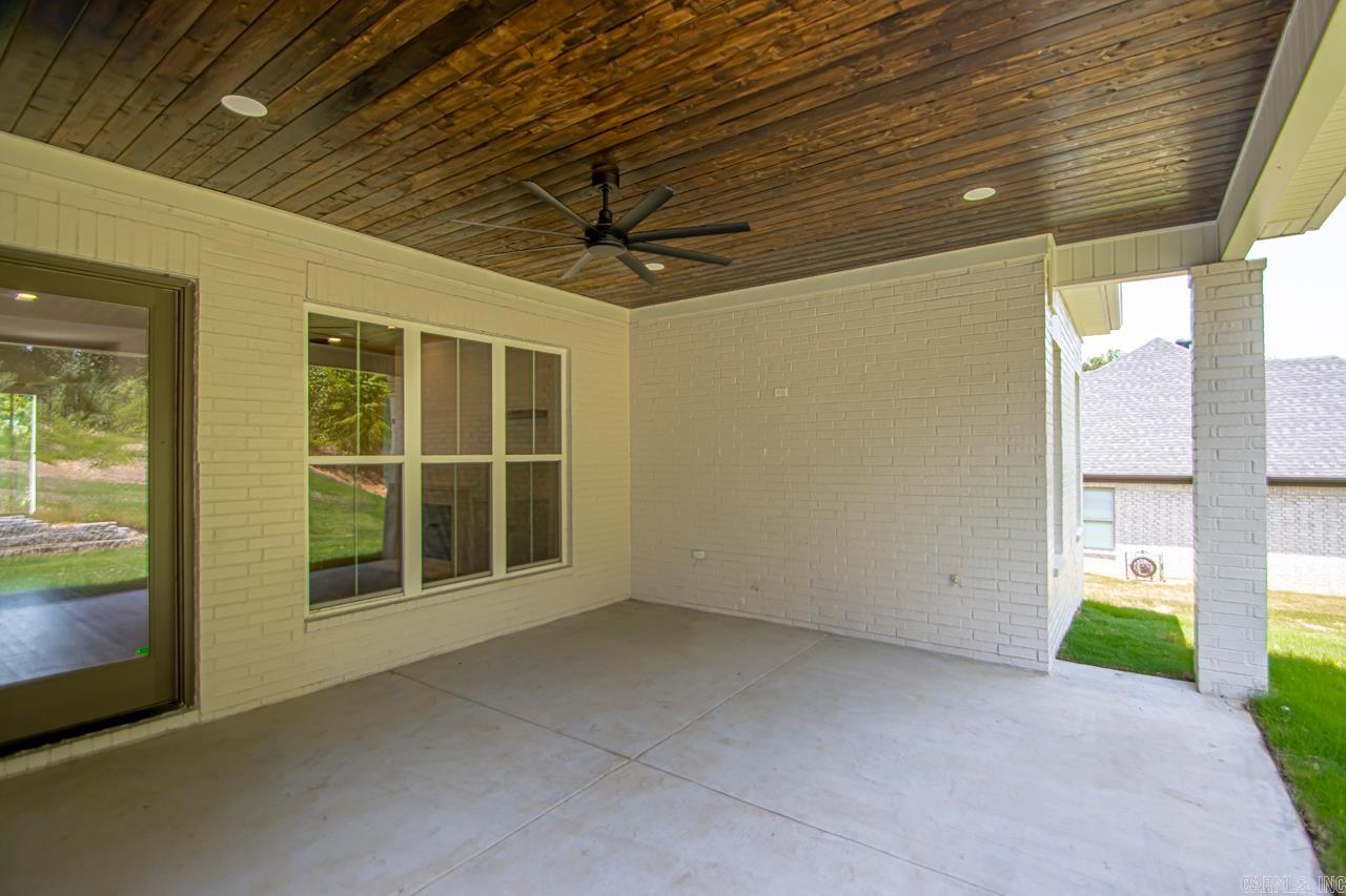 COLDWATER CREEK - Residential