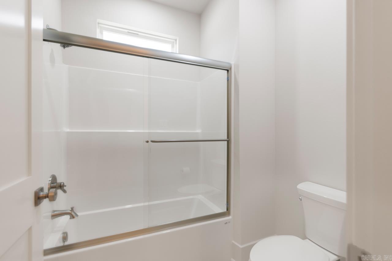 COLDWATER CREEK - Residential