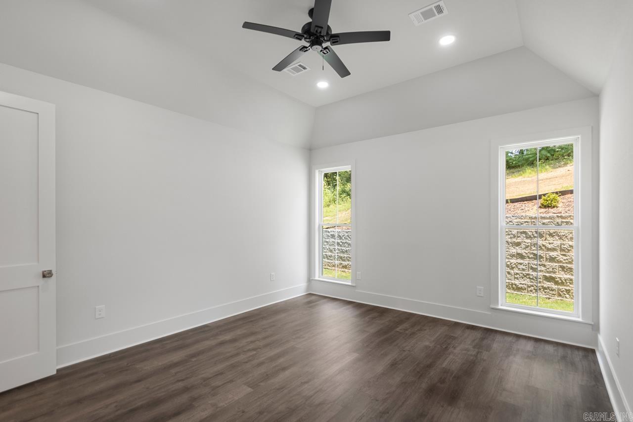 COLDWATER CREEK - Residential