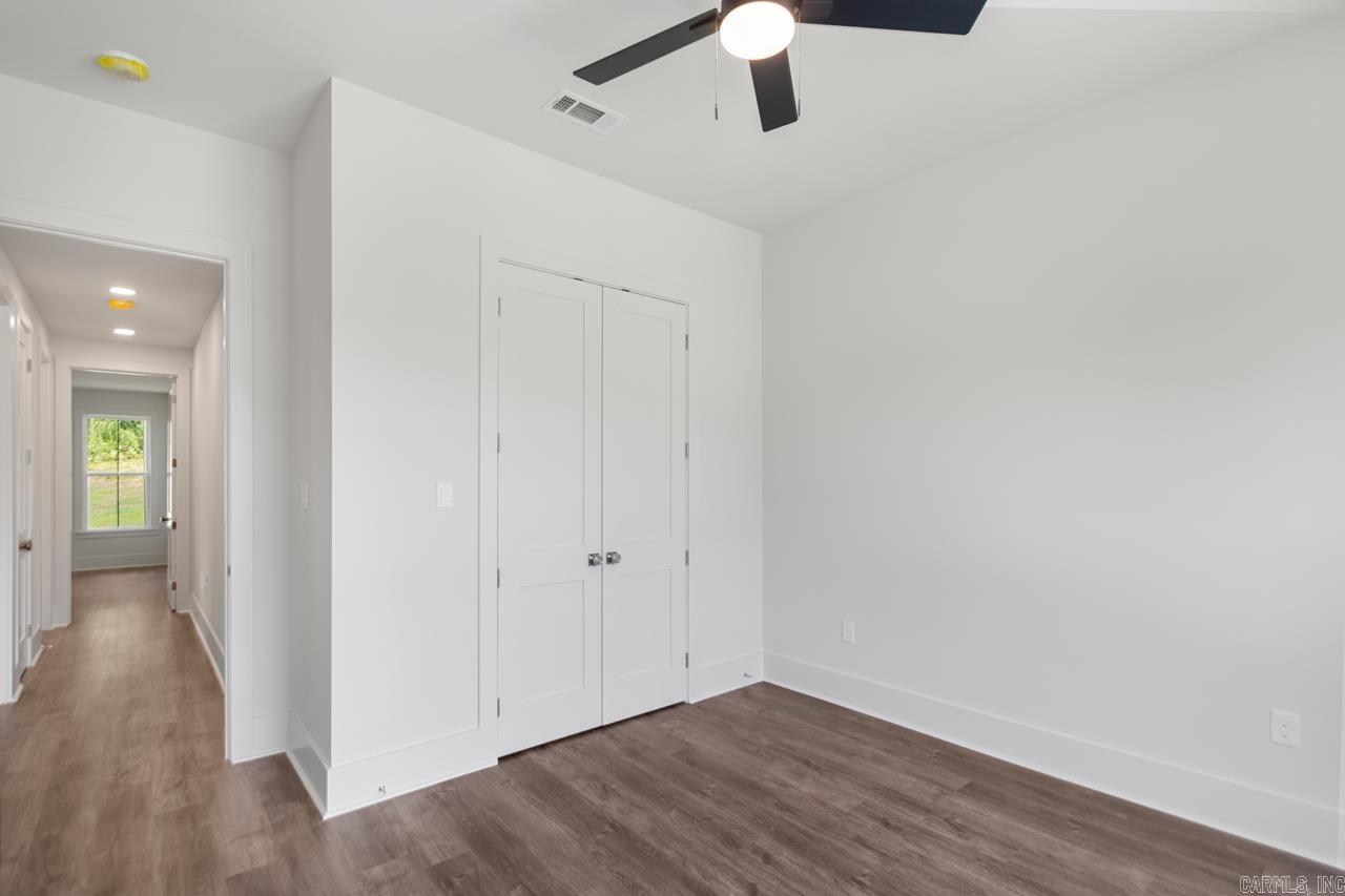 COLDWATER CREEK - Residential