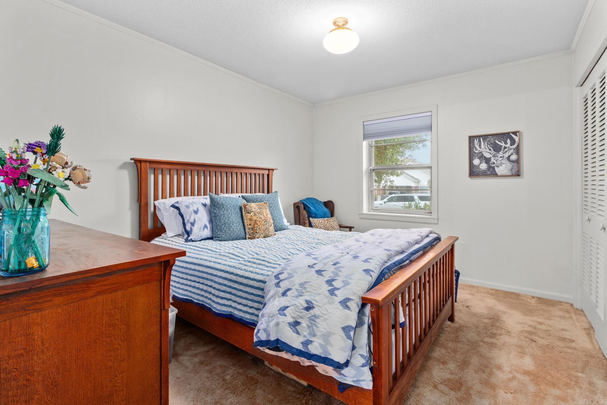 McDonalds Fifth - Residential