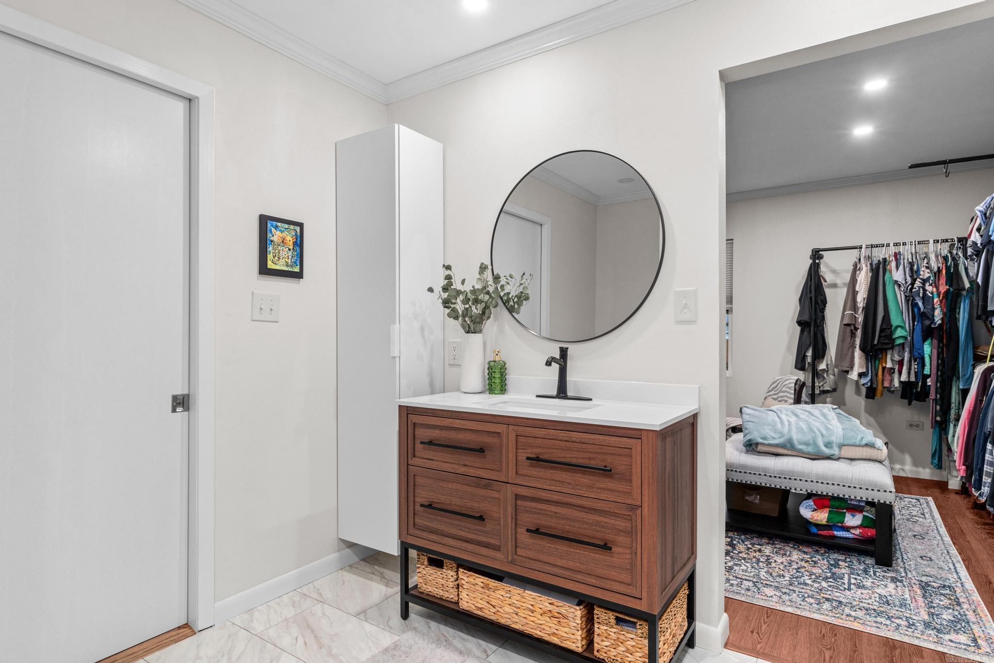 McDonalds Fifth - Residential