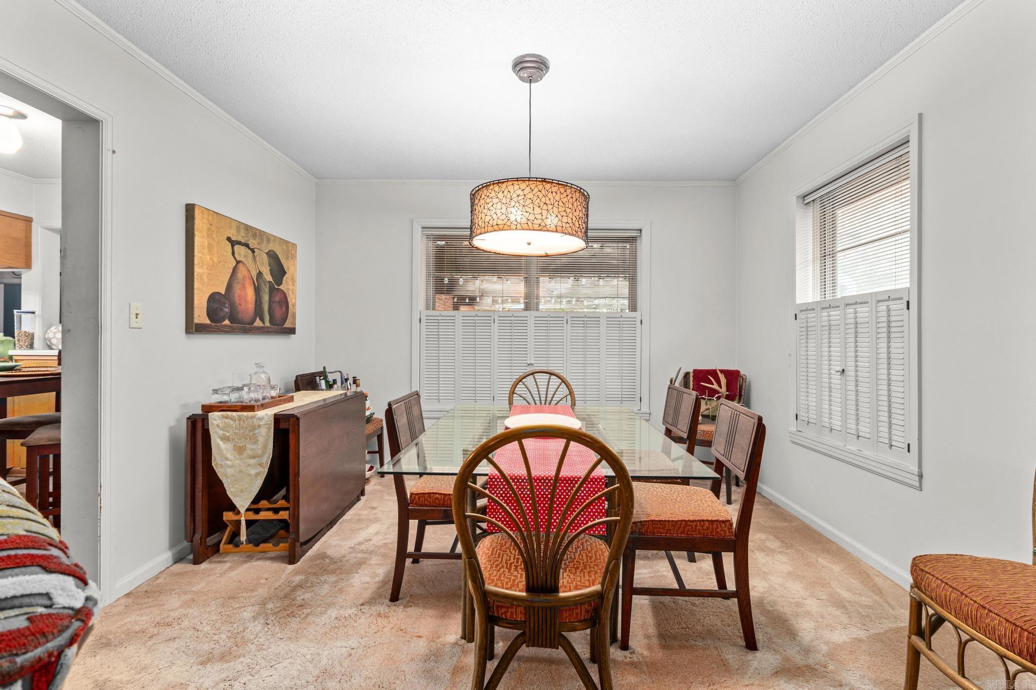 McDonalds Fifth - Residential