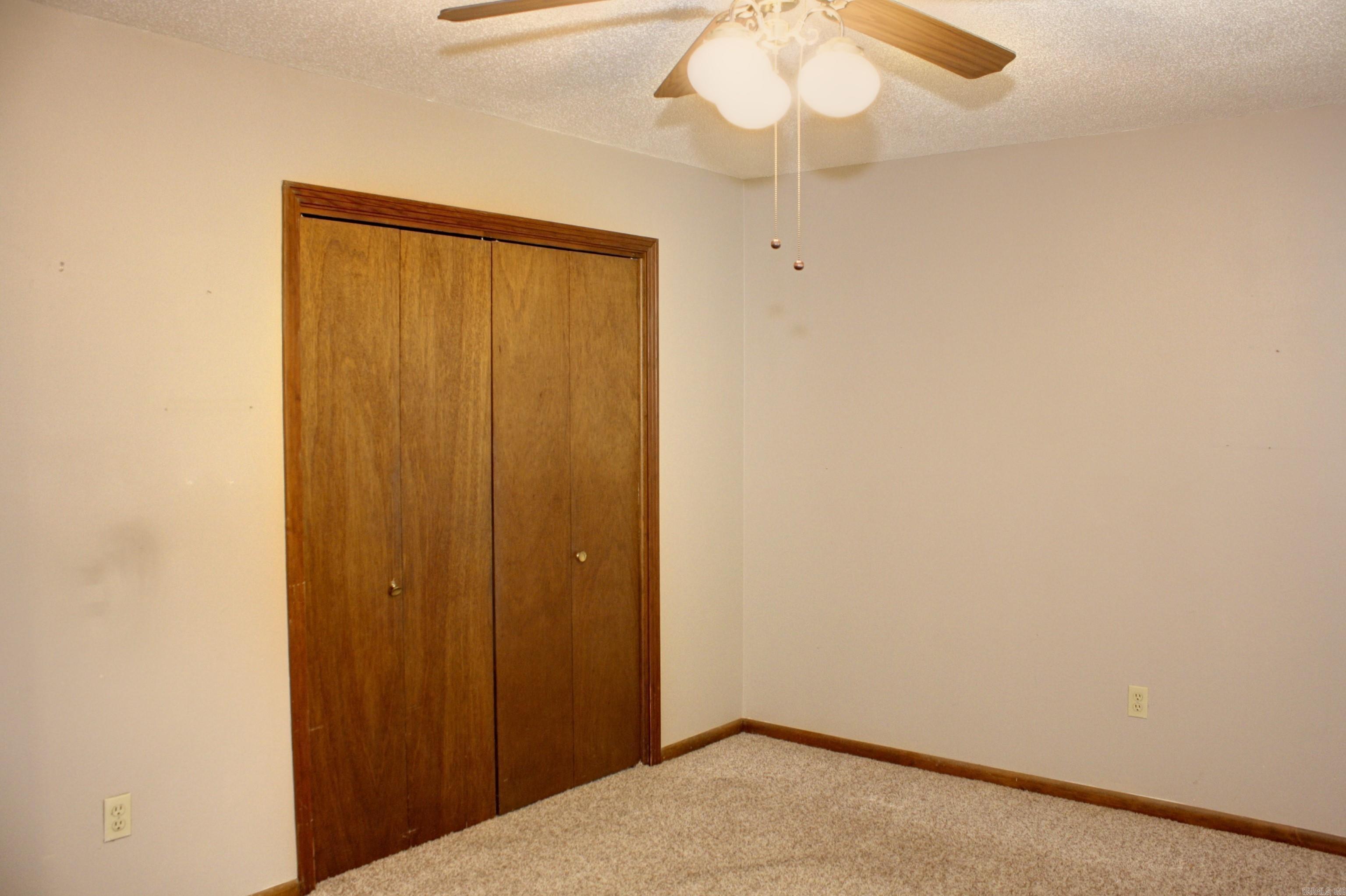 SUNNY HILL ADD (SEARCY) - Residential