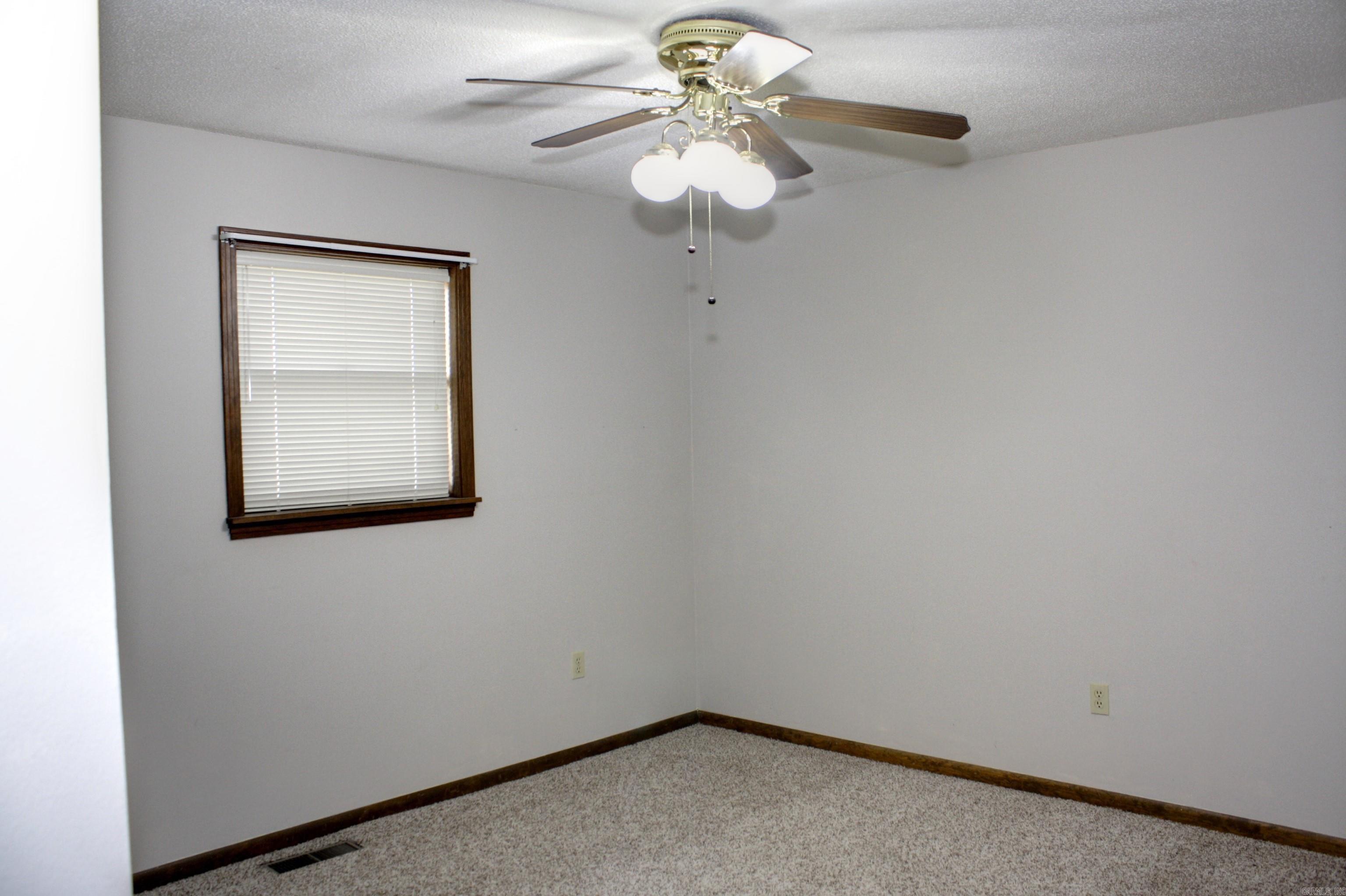 SUNNY HILL ADD (SEARCY) - Residential