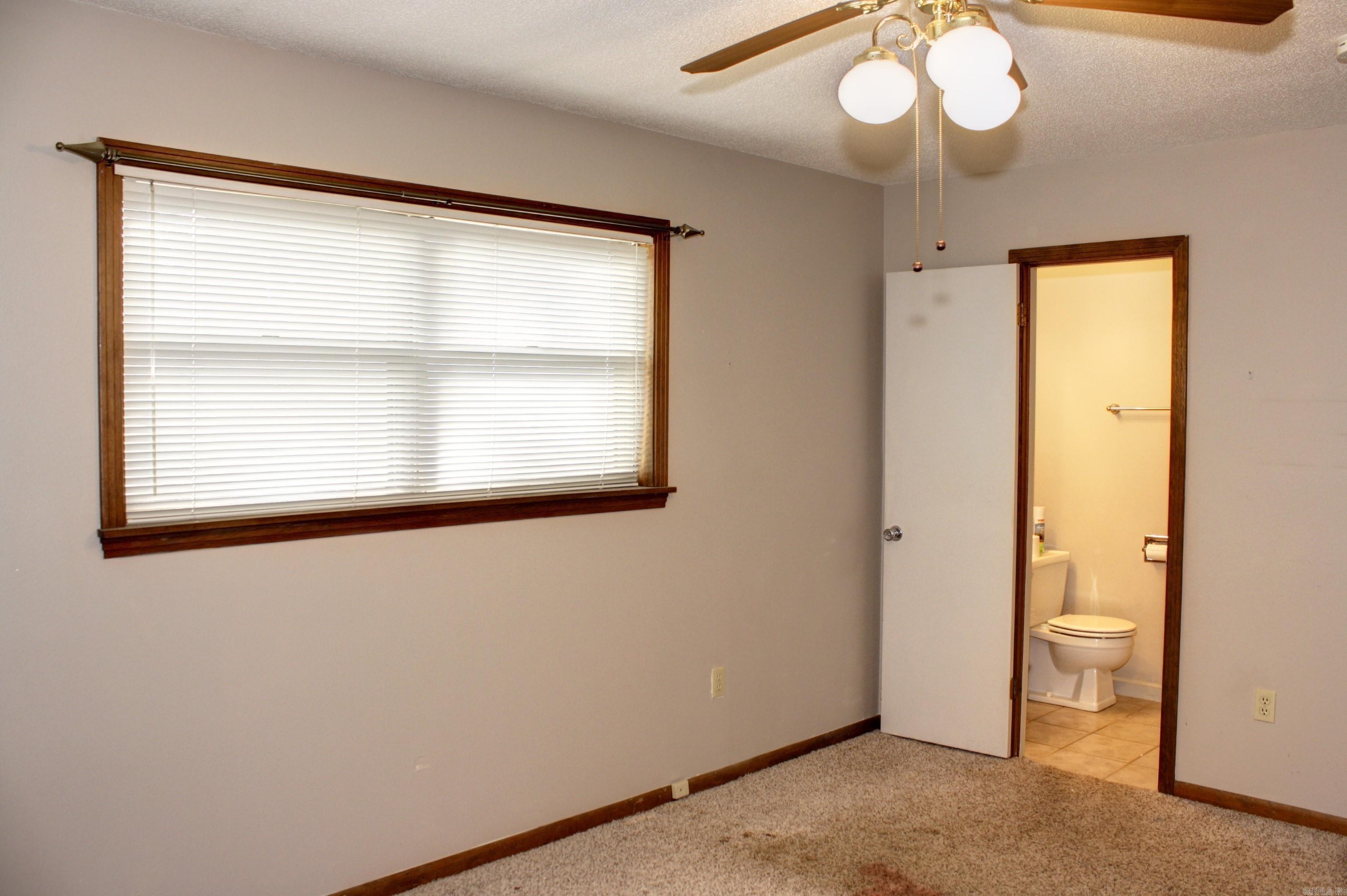 SUNNY HILL ADD (SEARCY) - Residential