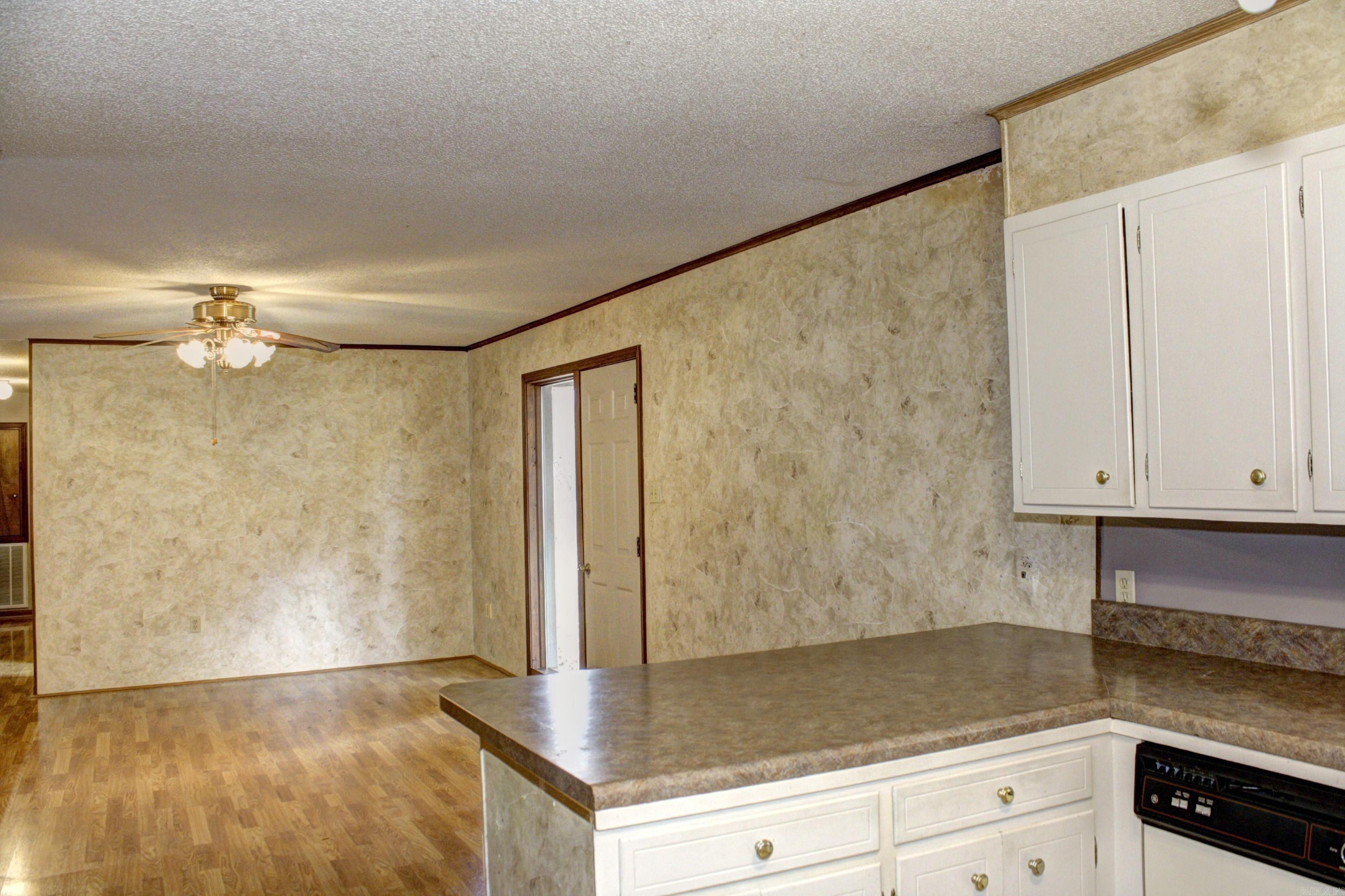 SUNNY HILL ADD (SEARCY) - Residential