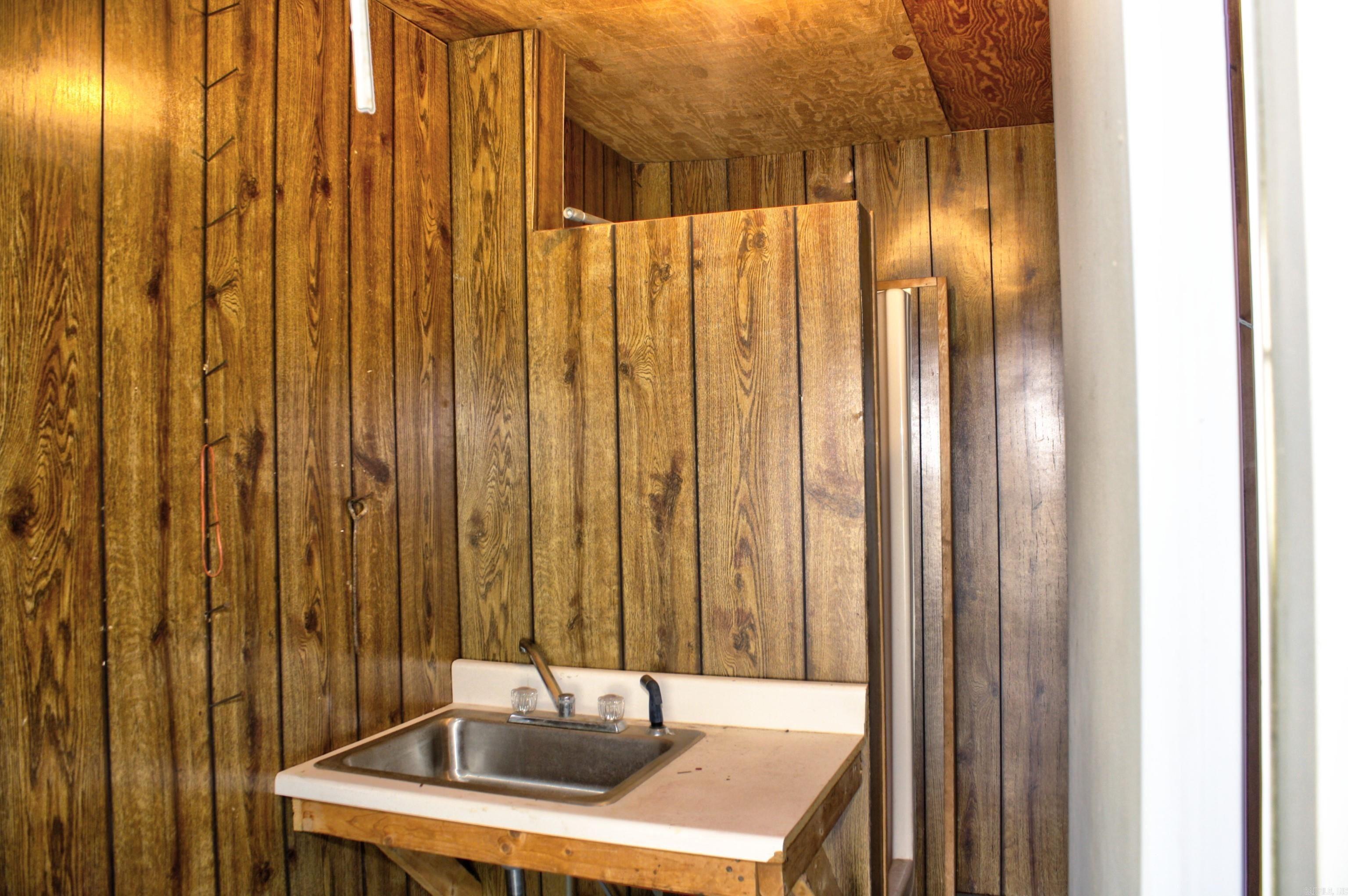 SUNNY HILL ADD (SEARCY) - Residential