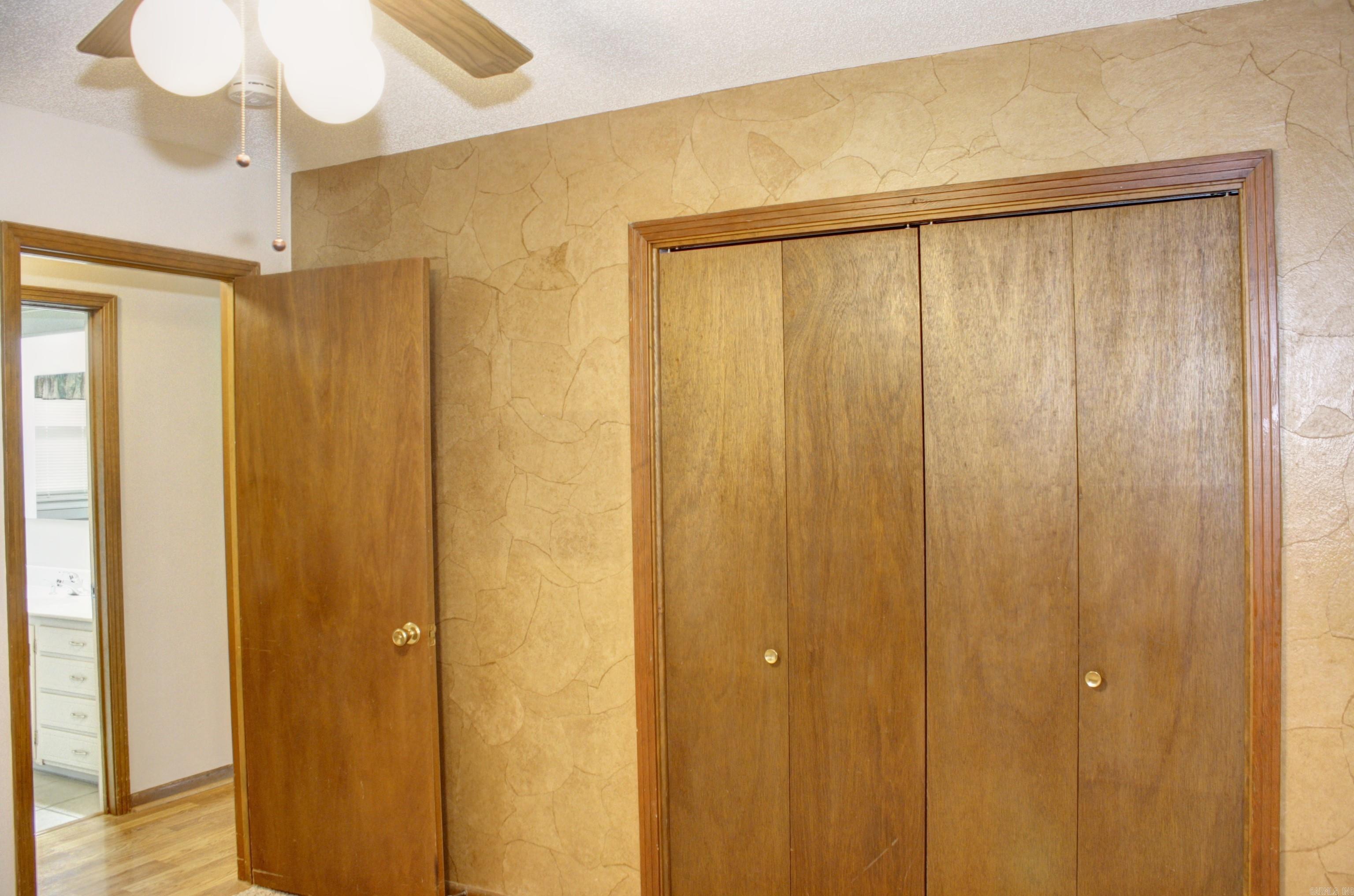 SUNNY HILL ADD (SEARCY) - Residential