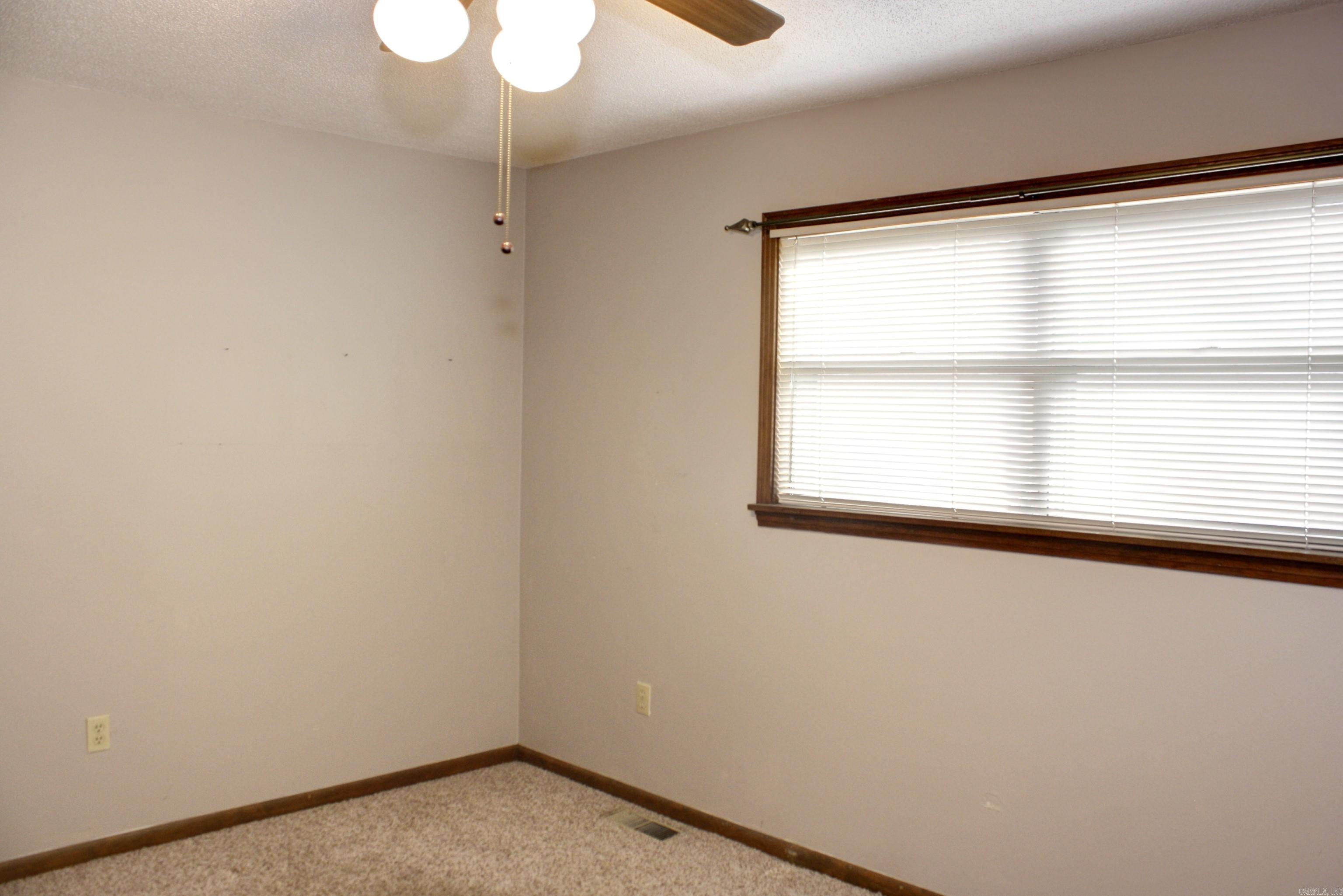 SUNNY HILL ADD (SEARCY) - Residential