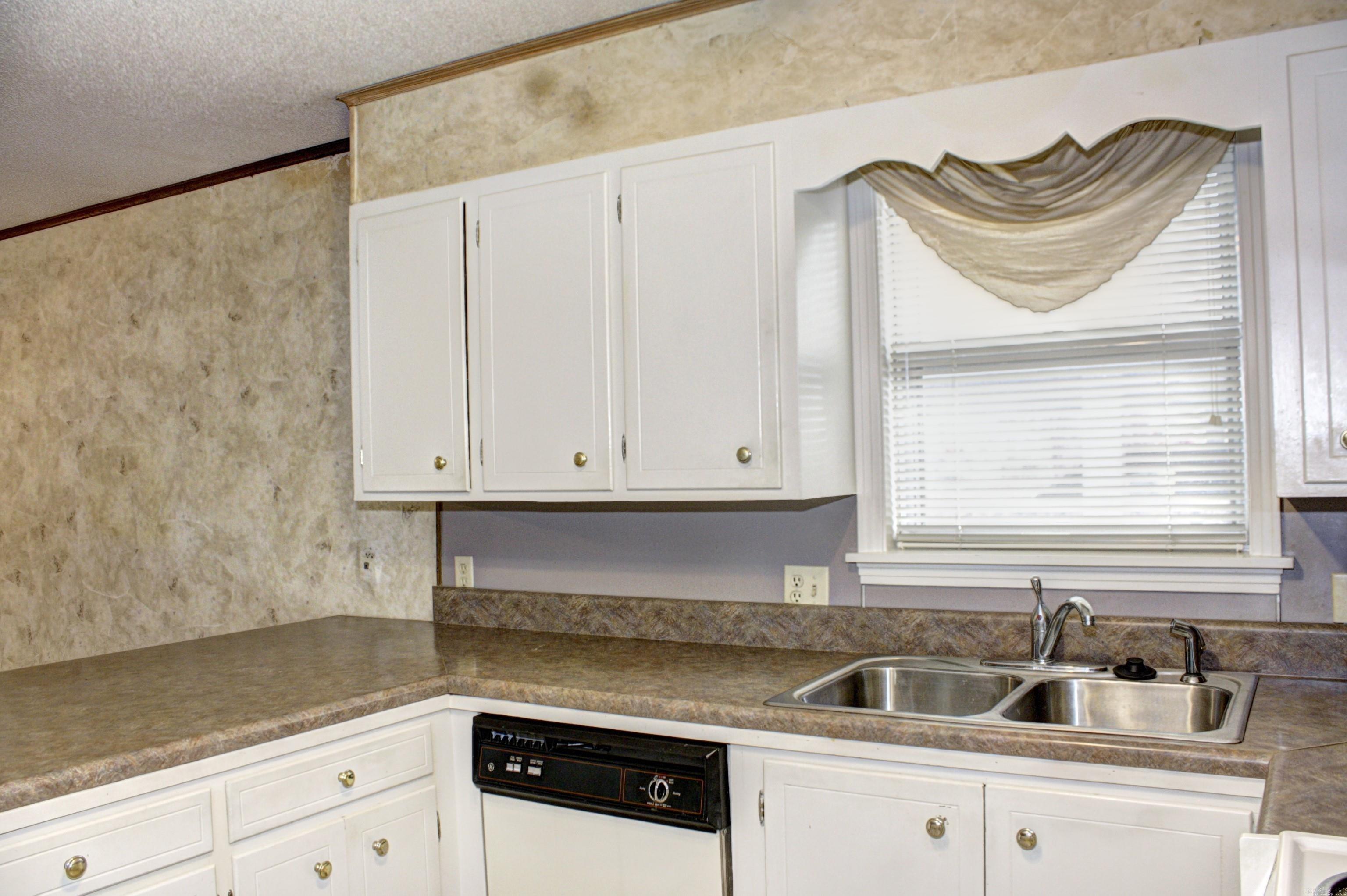 SUNNY HILL ADD (SEARCY) - Residential