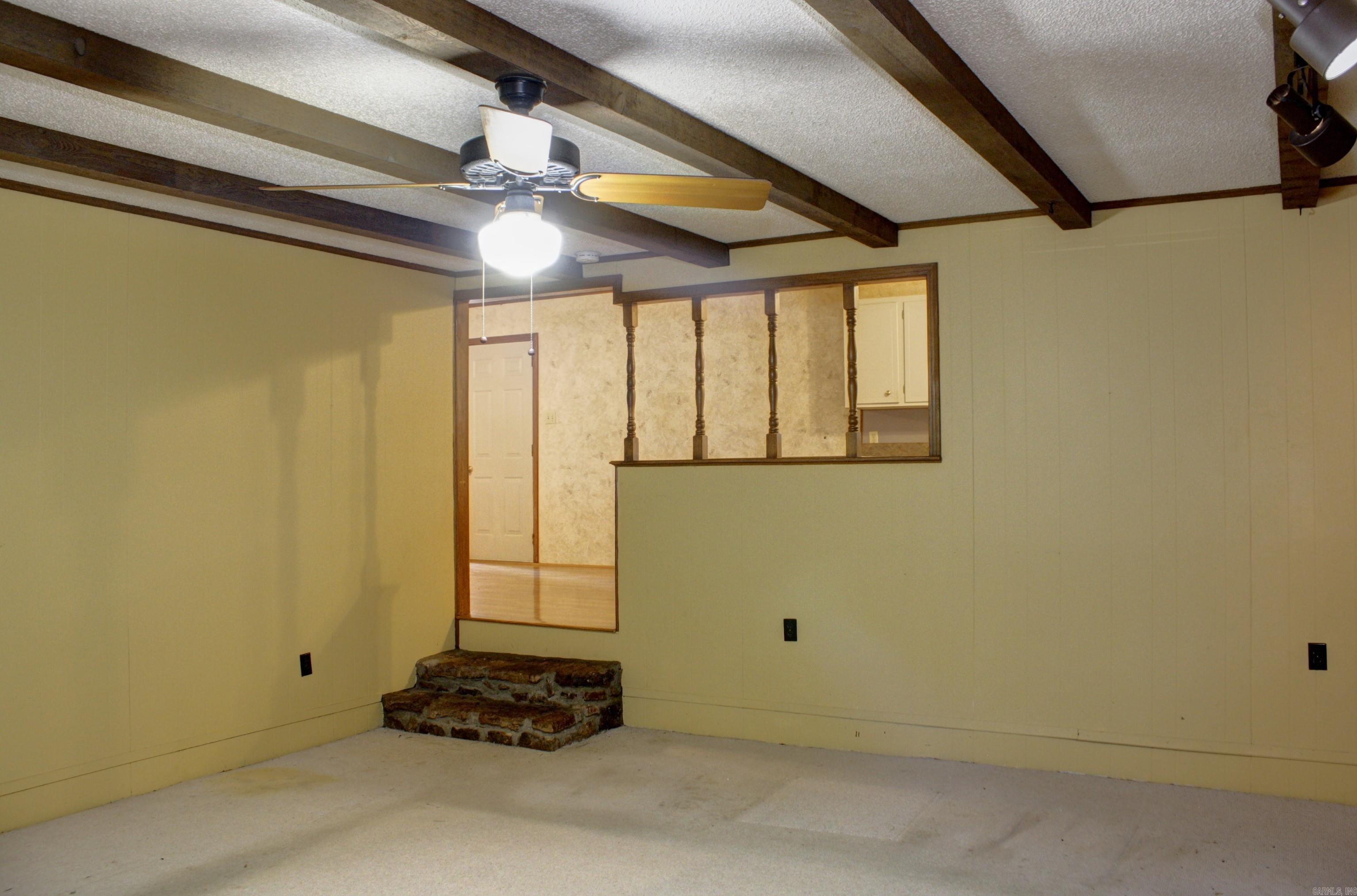 SUNNY HILL ADD (SEARCY) - Residential