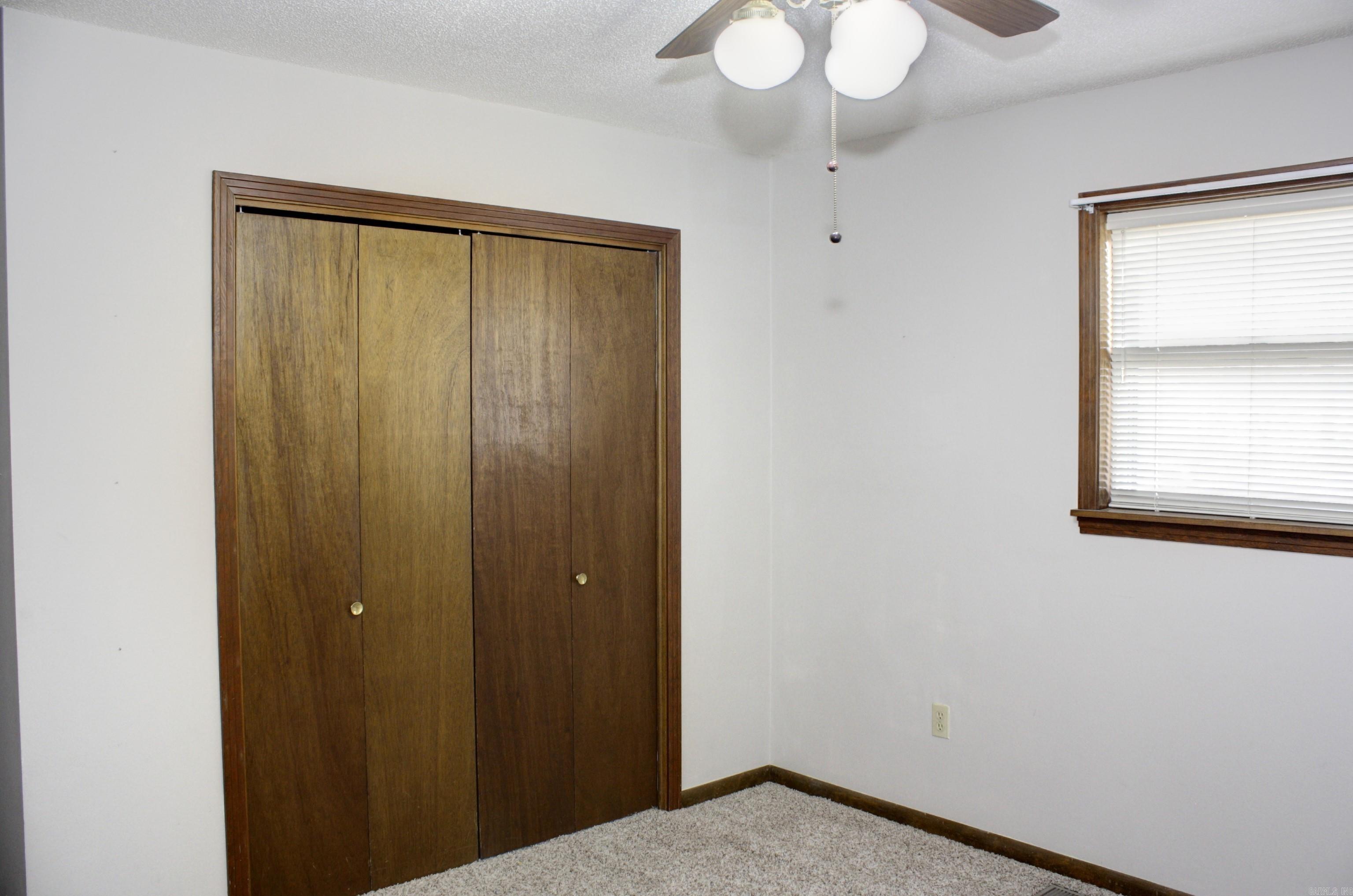 SUNNY HILL ADD (SEARCY) - Residential