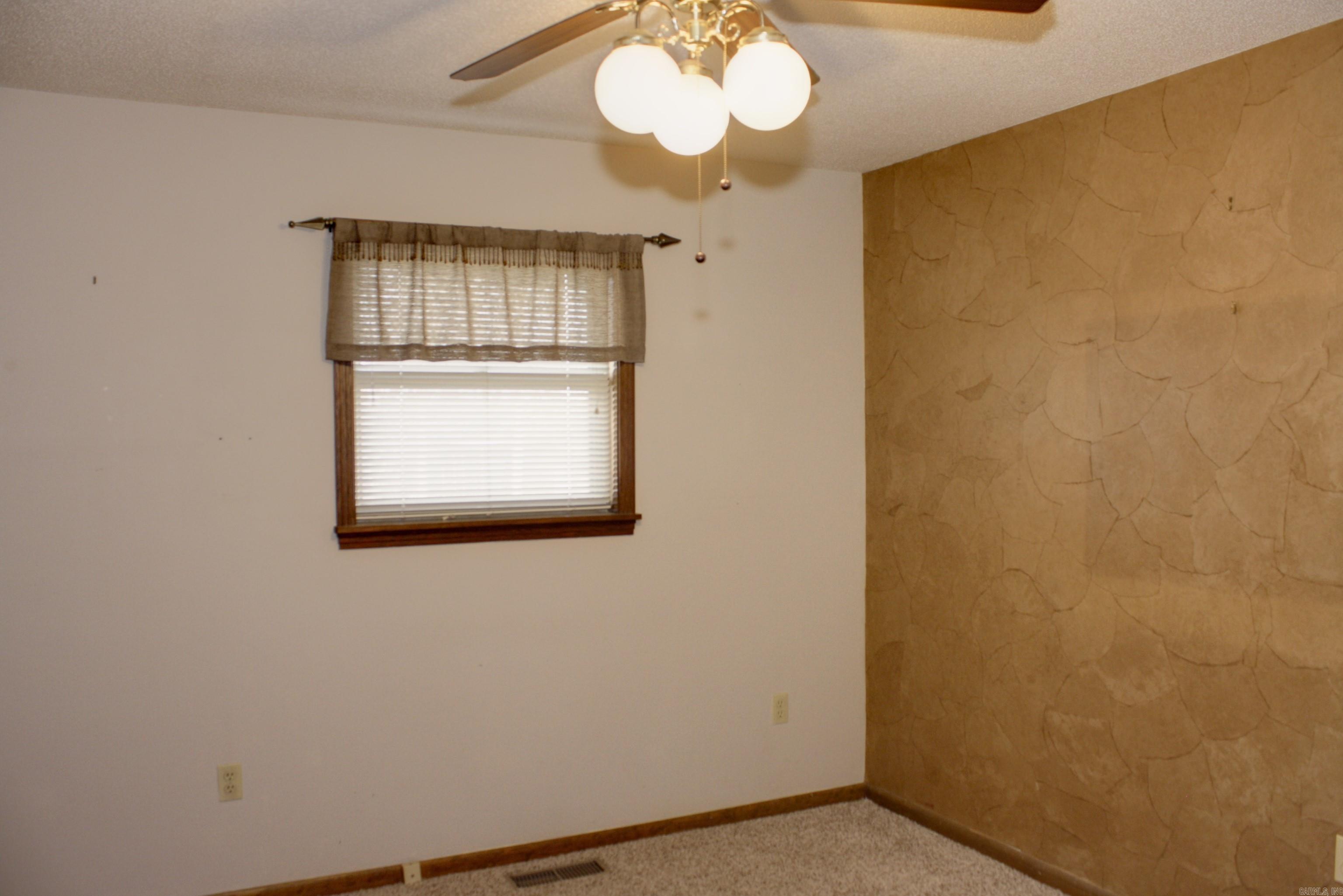 SUNNY HILL ADD (SEARCY) - Residential