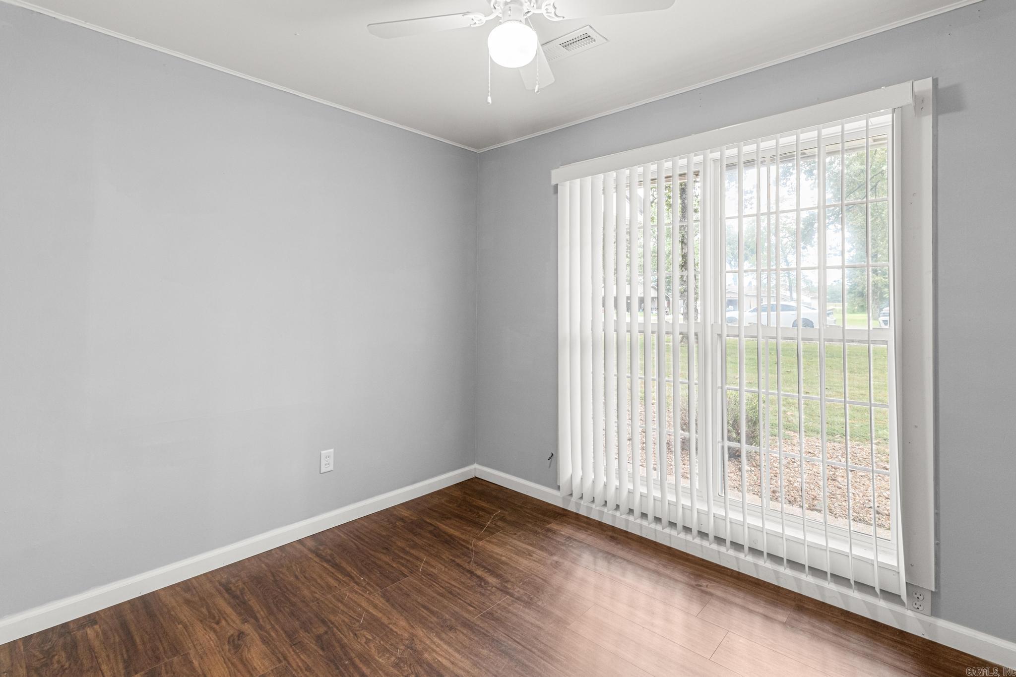 WESTWOOD ACRES - Residential