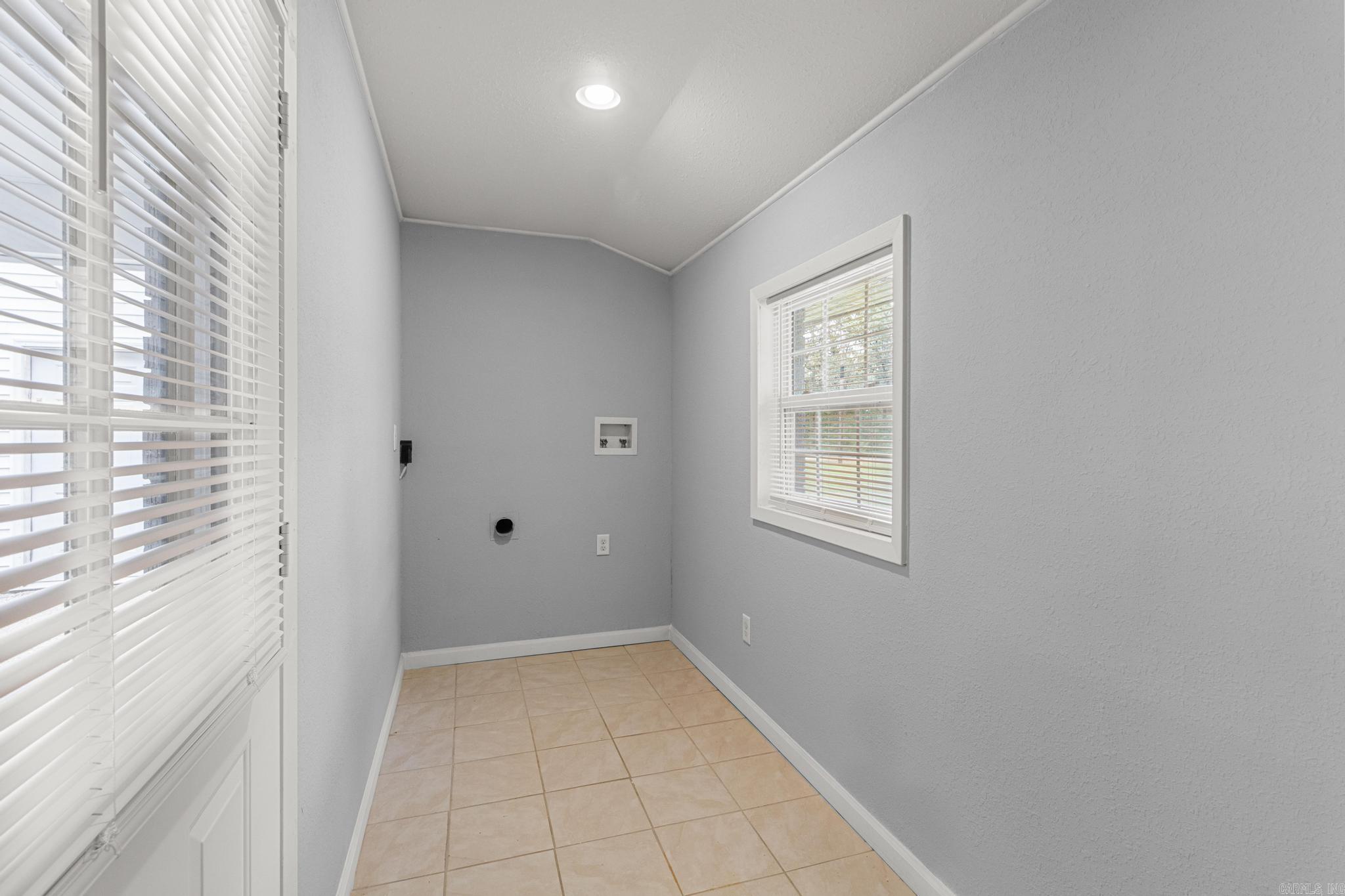 WESTWOOD ACRES - Residential