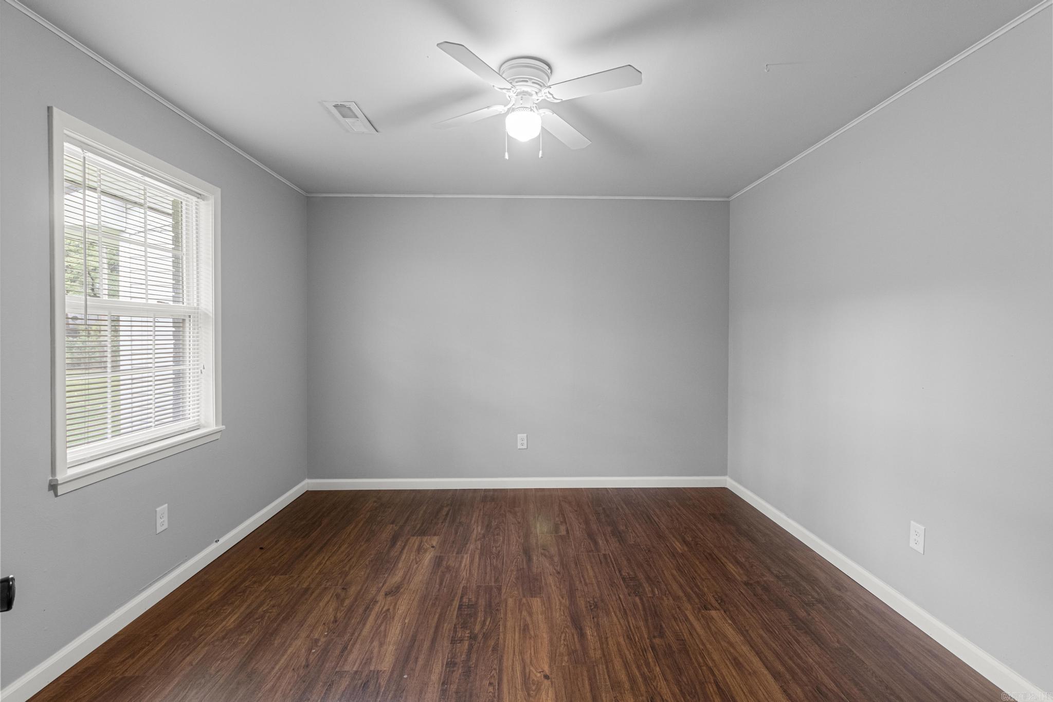 WESTWOOD ACRES - Residential