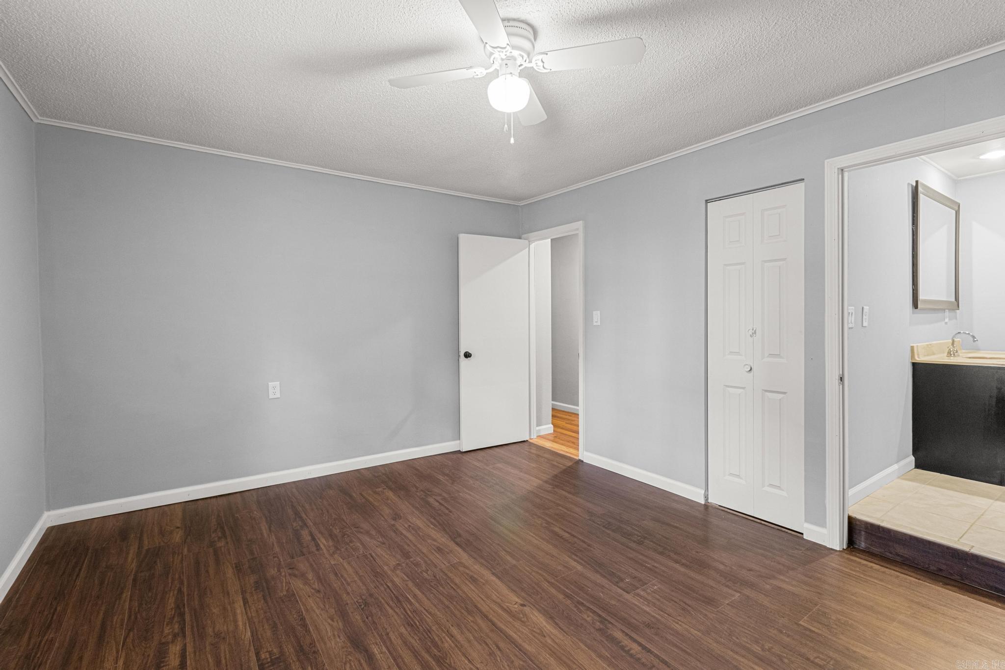 WESTWOOD ACRES - Residential