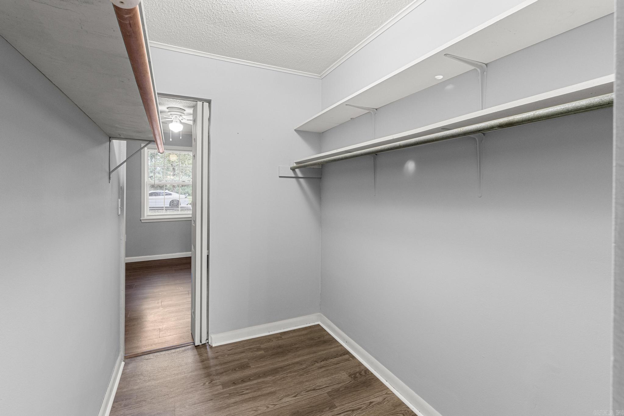 WESTWOOD ACRES - Residential