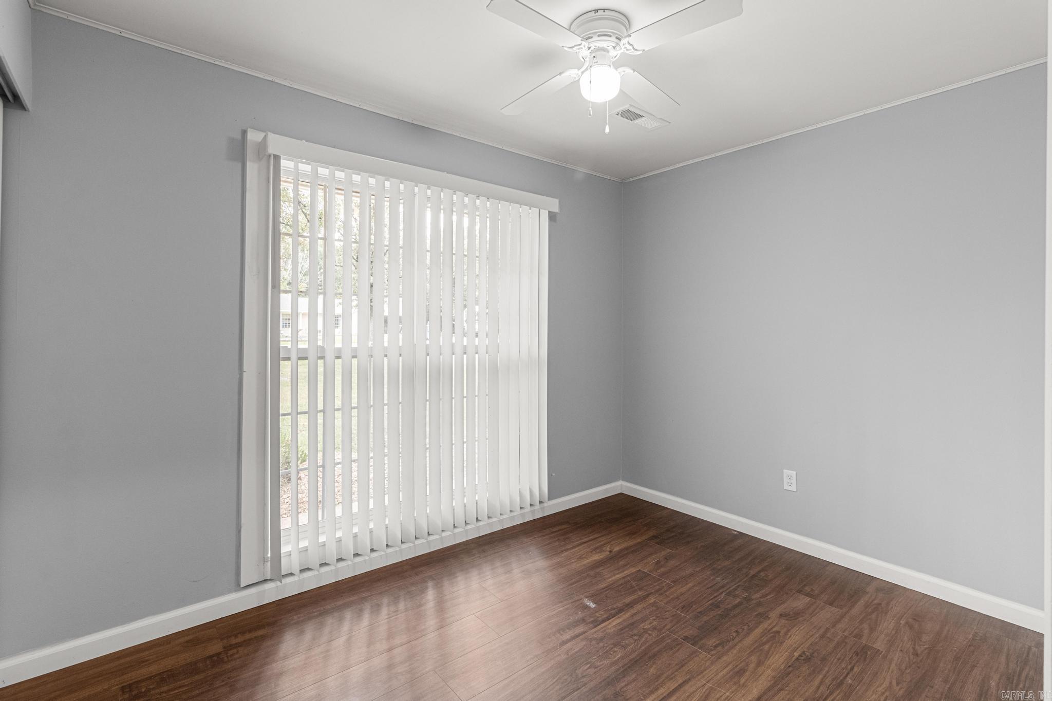 WESTWOOD ACRES - Residential