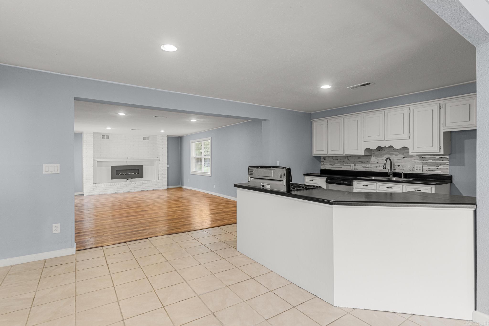 WESTWOOD ACRES - Residential