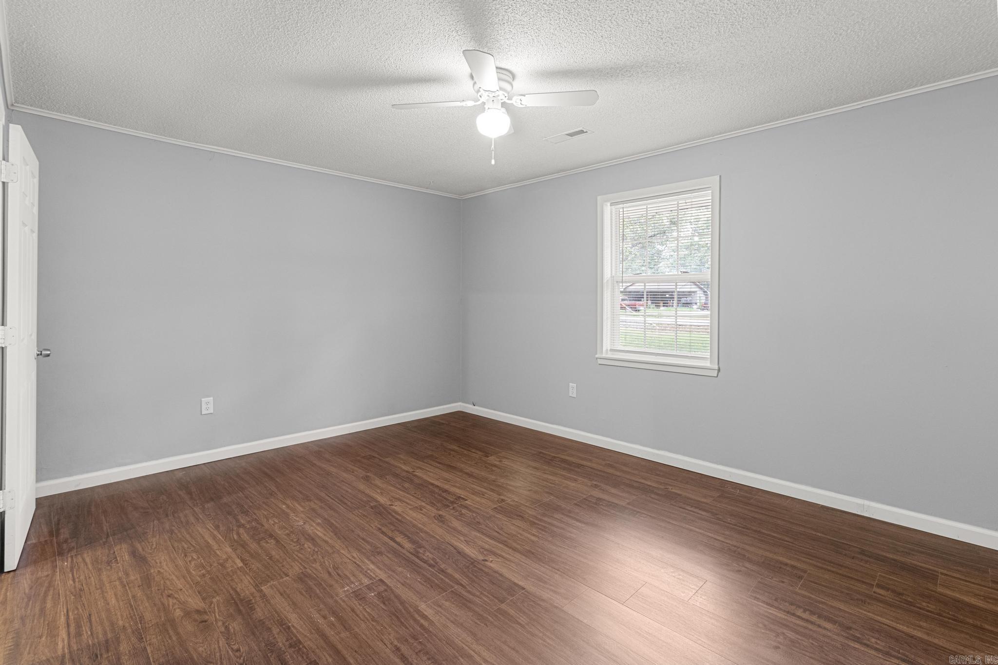 WESTWOOD ACRES - Residential