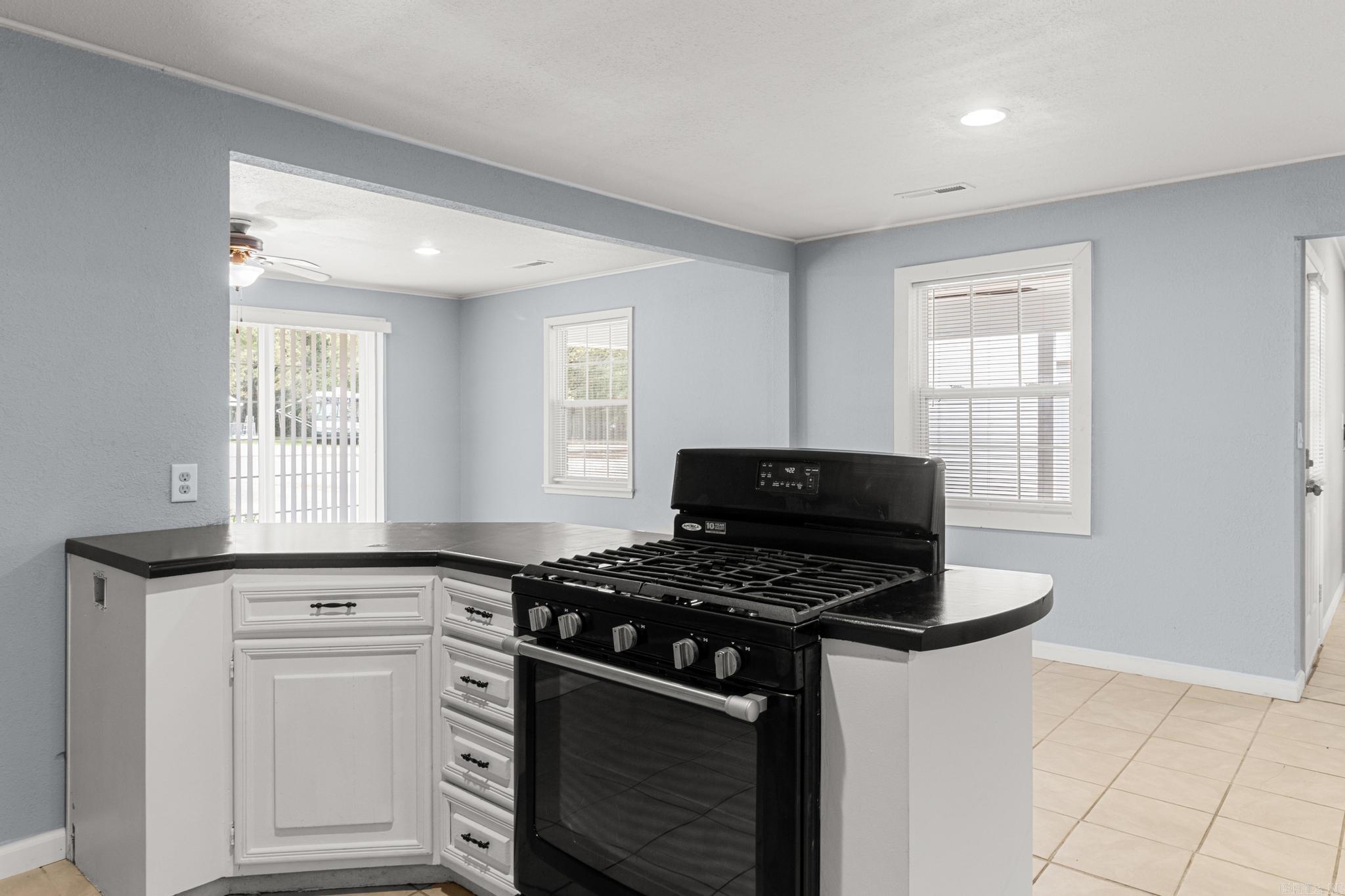 WESTWOOD ACRES - Residential