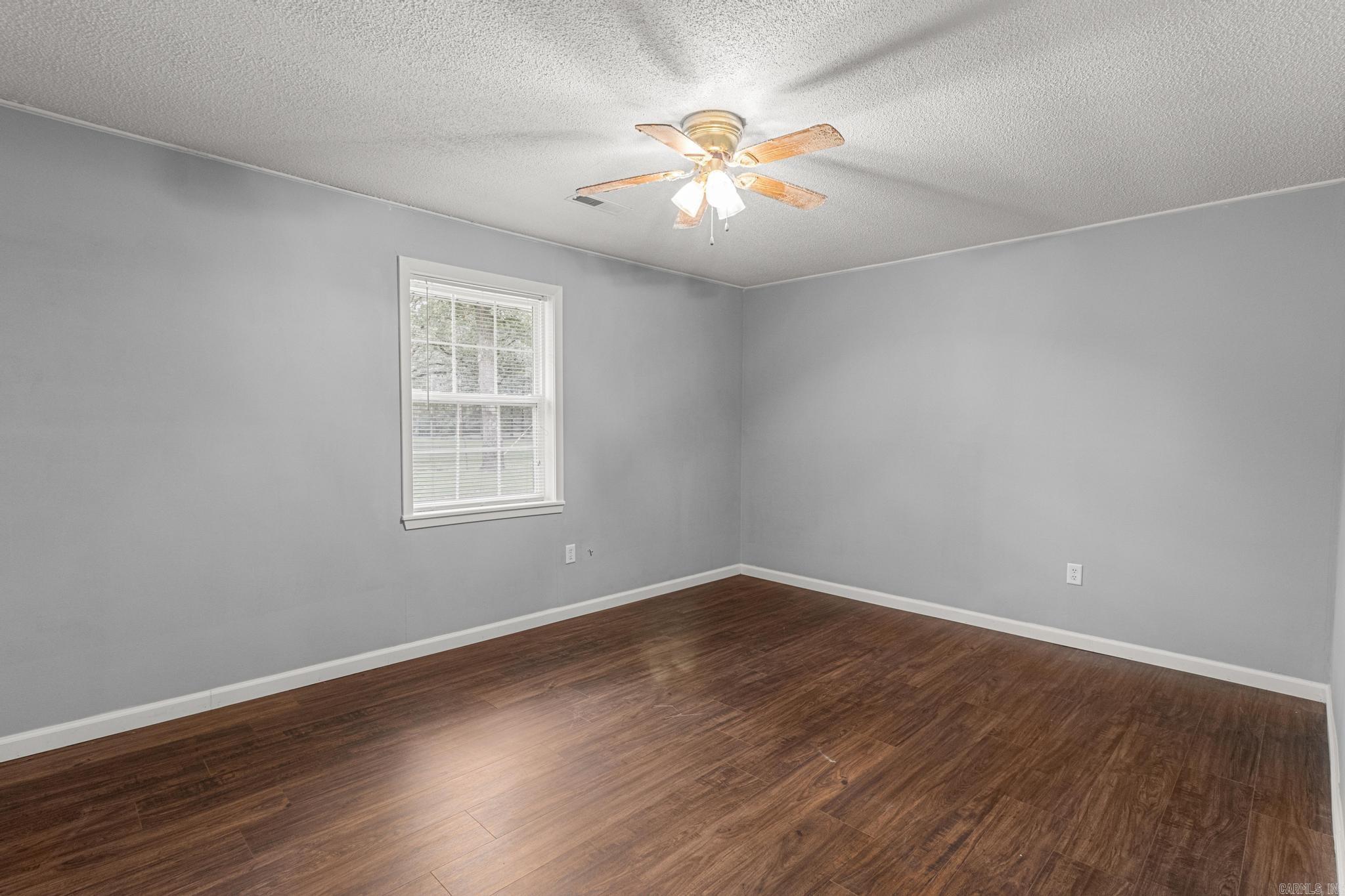 WESTWOOD ACRES - Residential