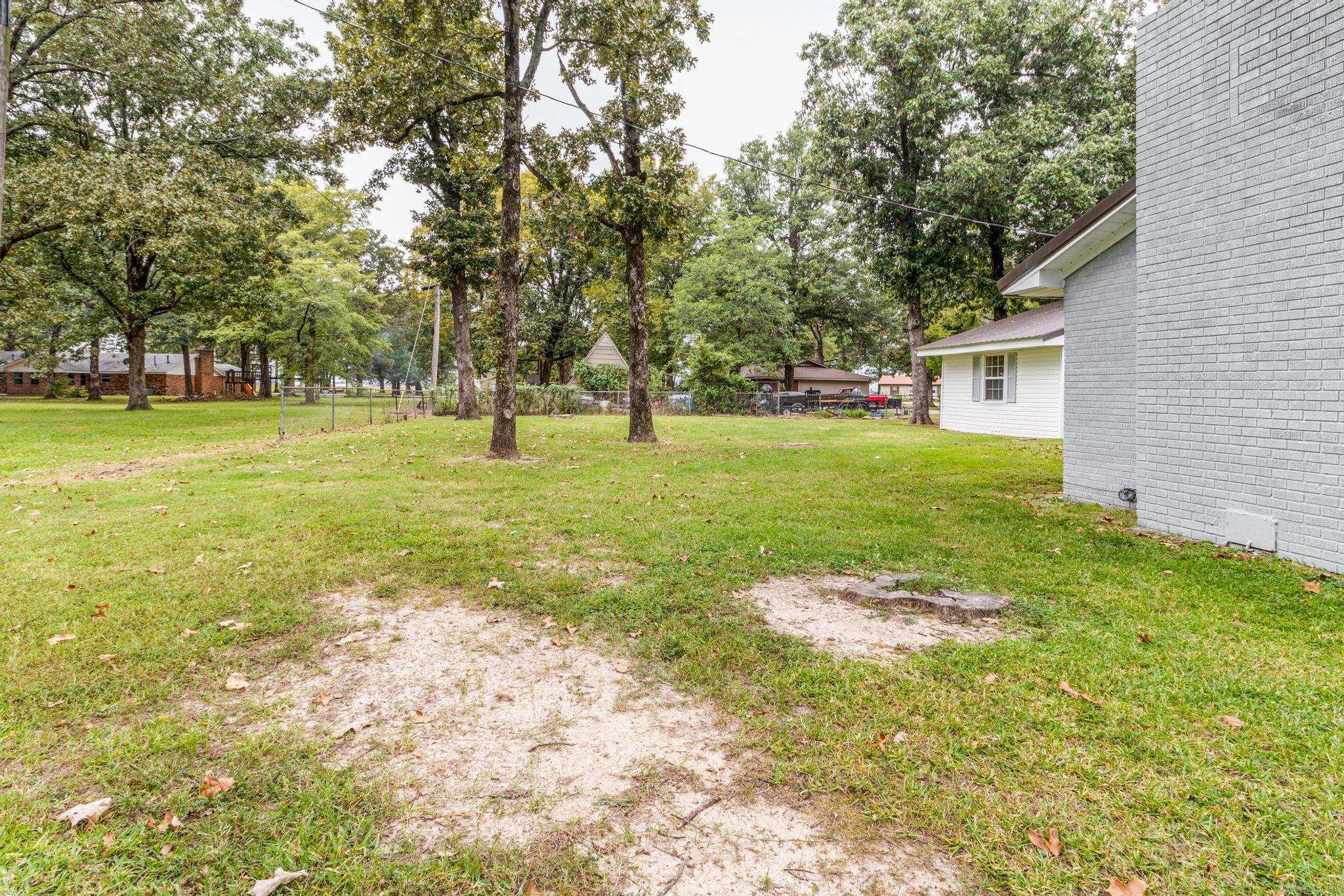 WESTWOOD ACRES - Residential