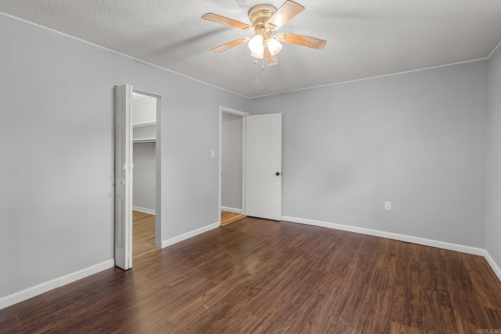 WESTWOOD ACRES - Residential