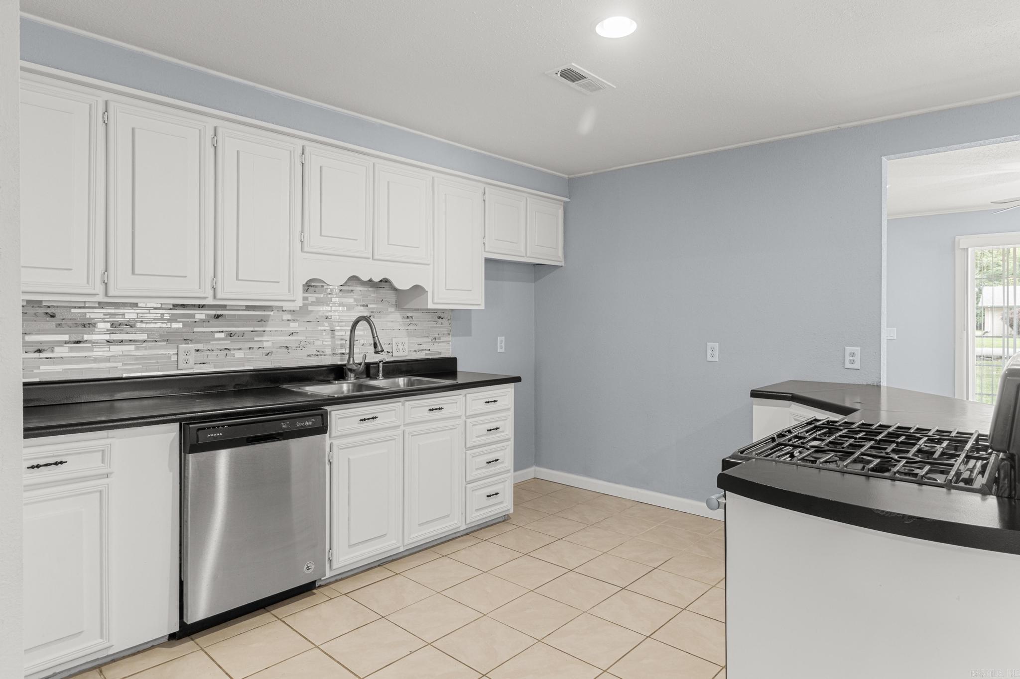 WESTWOOD ACRES - Residential