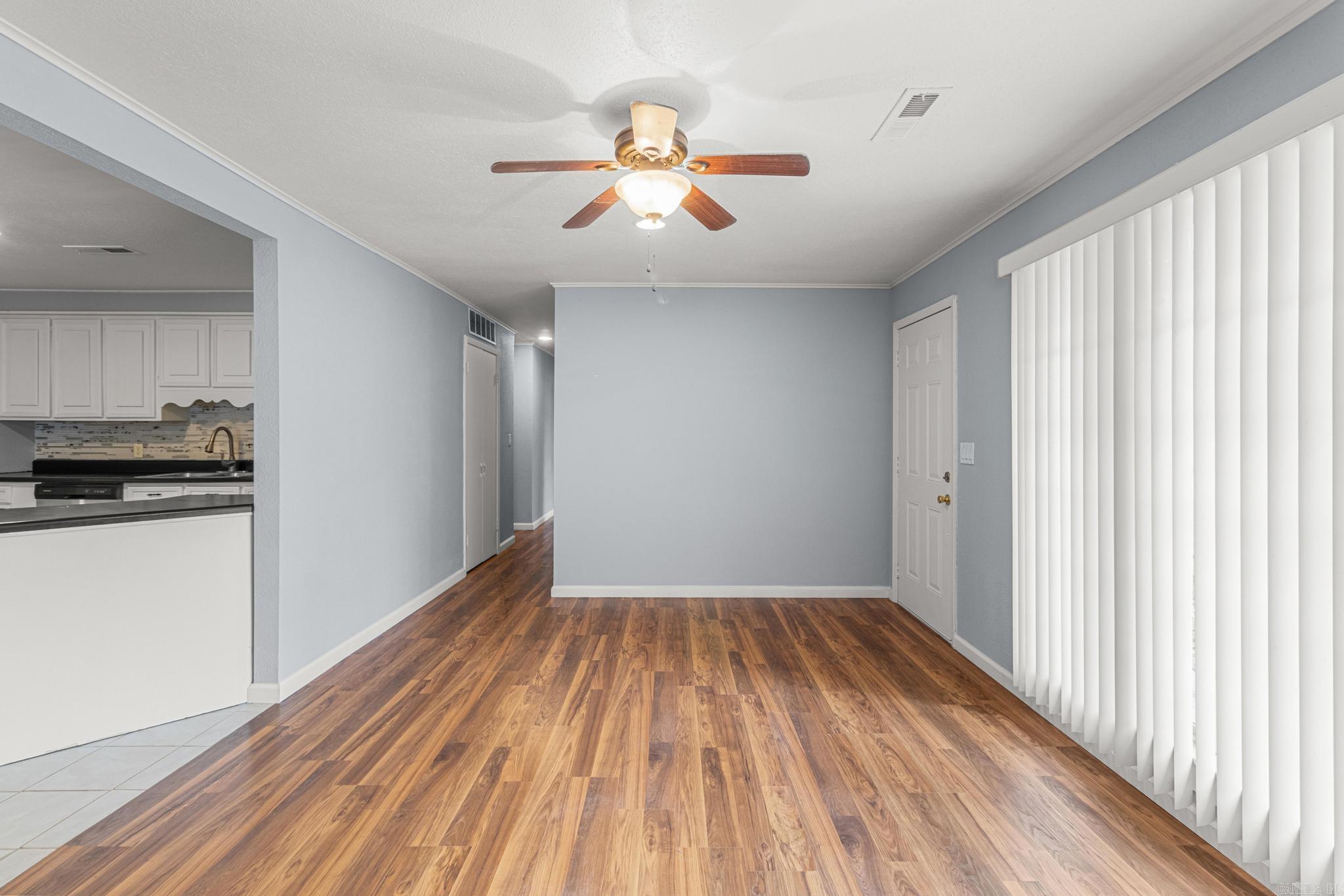 WESTWOOD ACRES - Residential