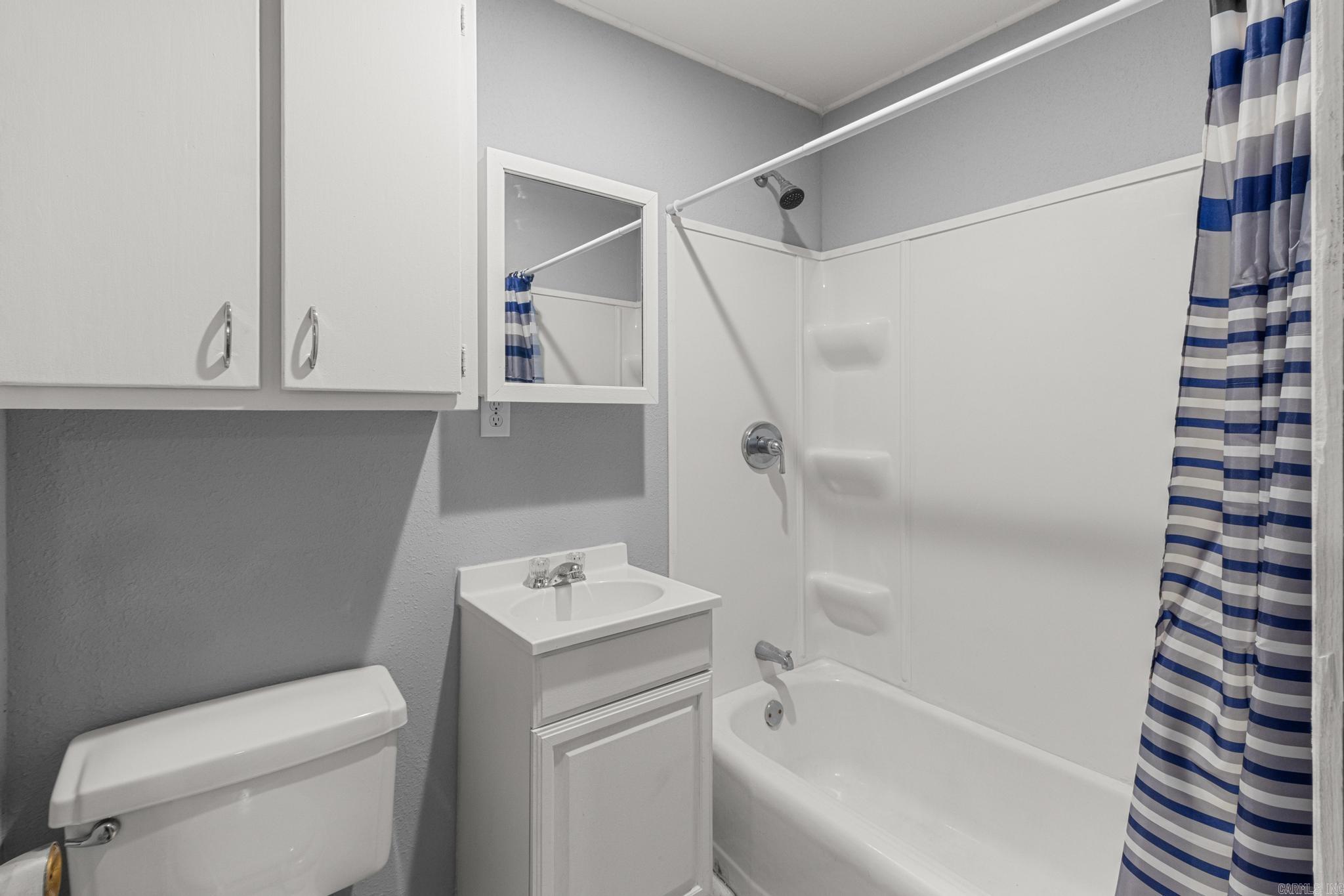 WESTWOOD ACRES - Residential