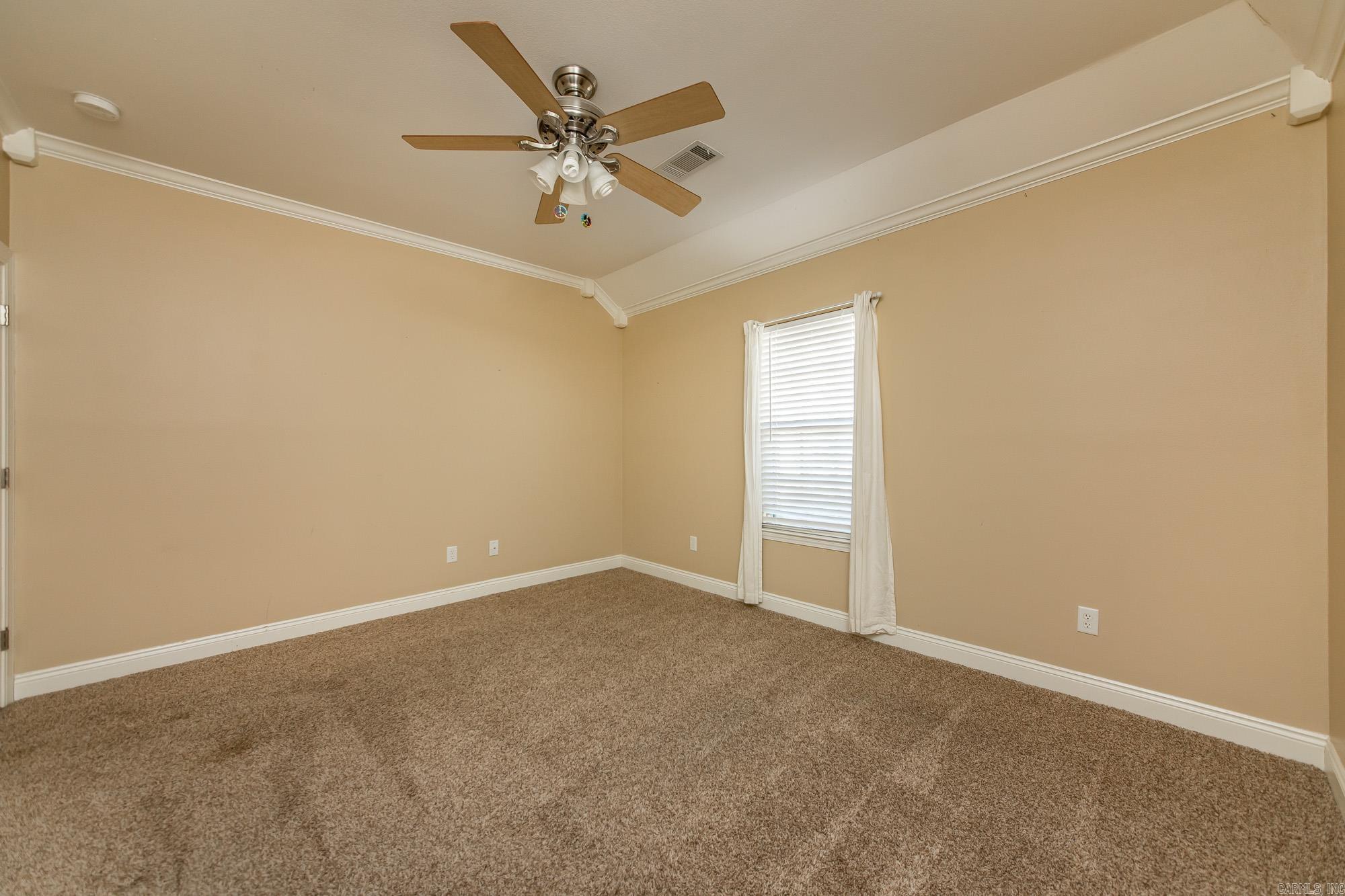 GREYSTONE - Residential