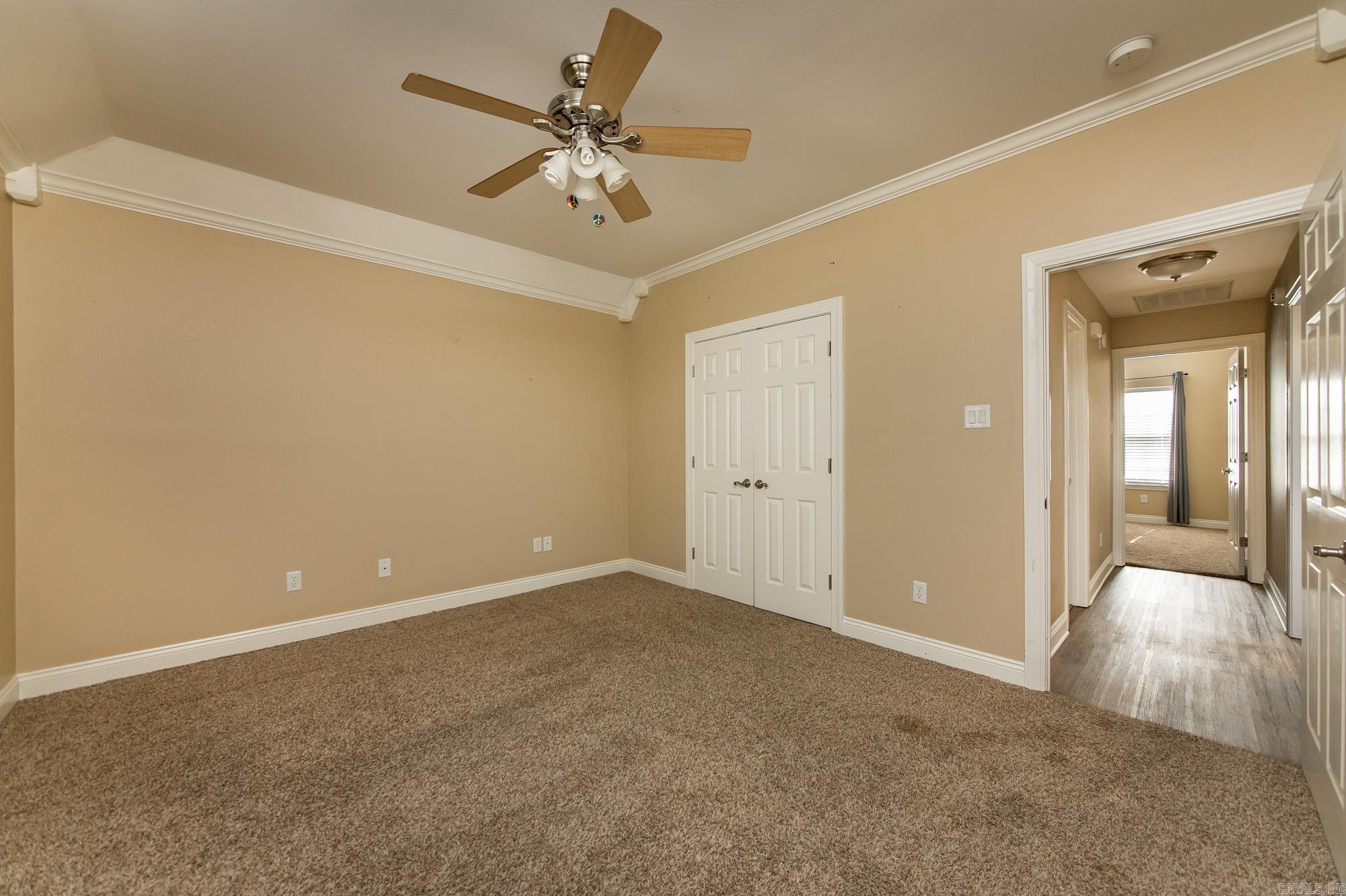 GREYSTONE - Residential