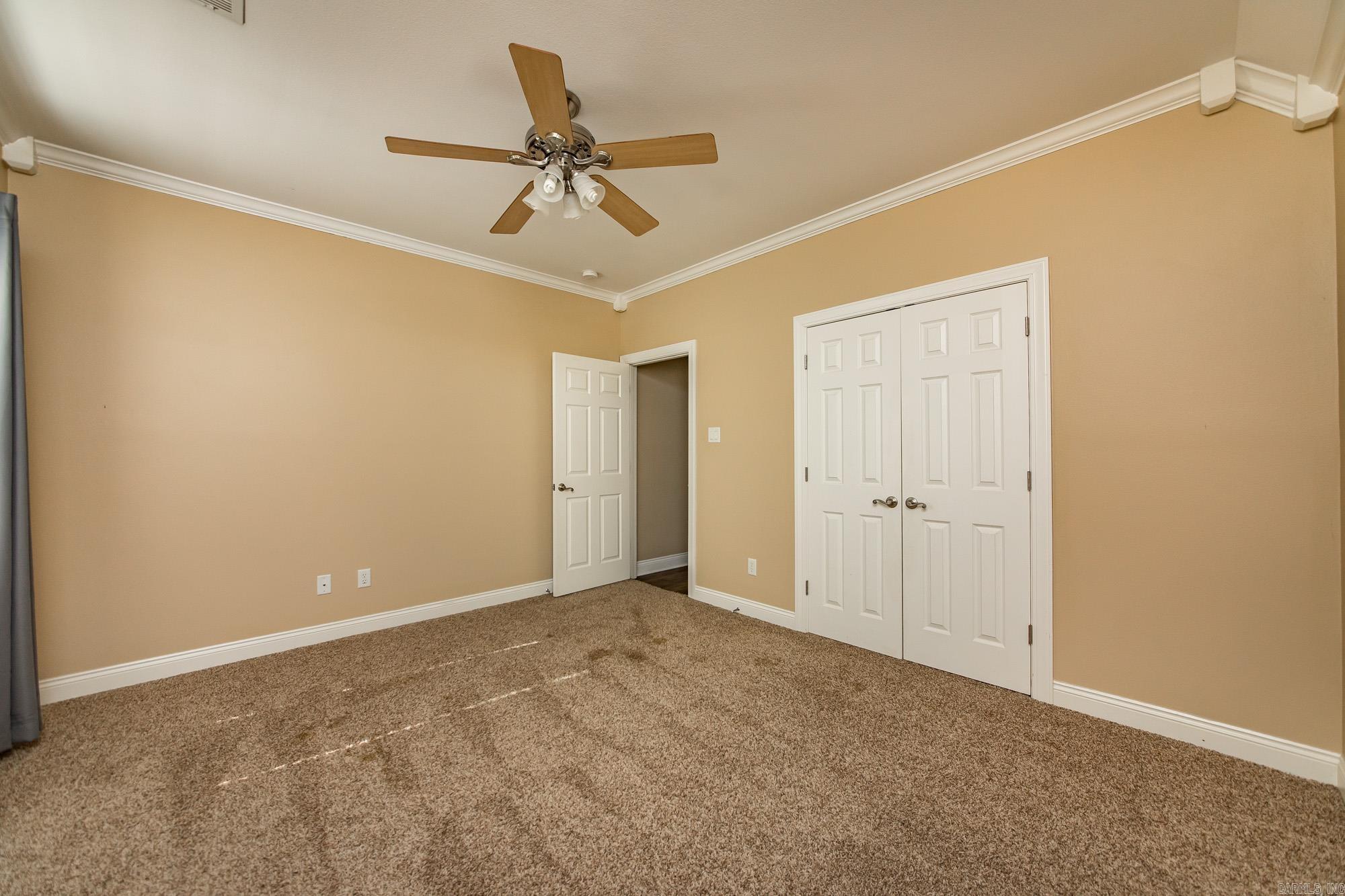 GREYSTONE - Residential