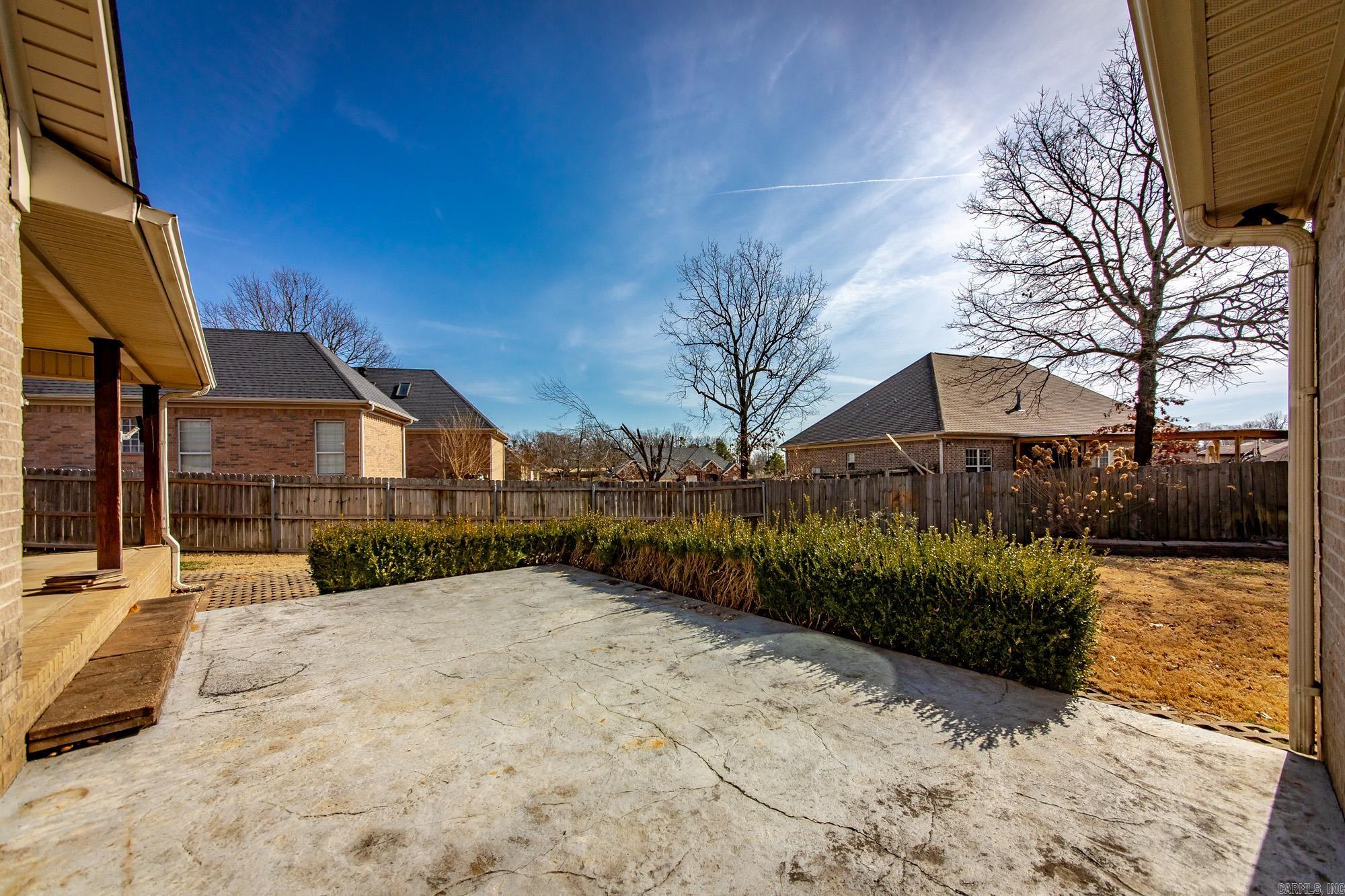 GREYSTONE - Residential