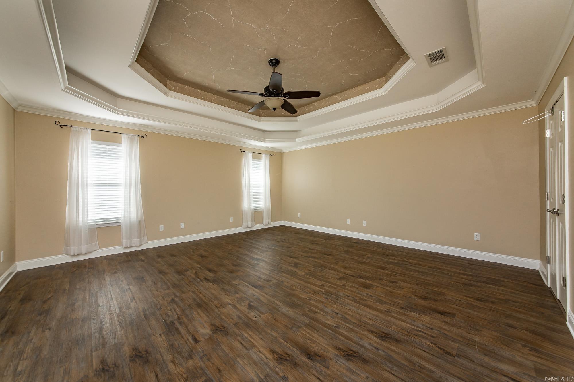 GREYSTONE - Residential