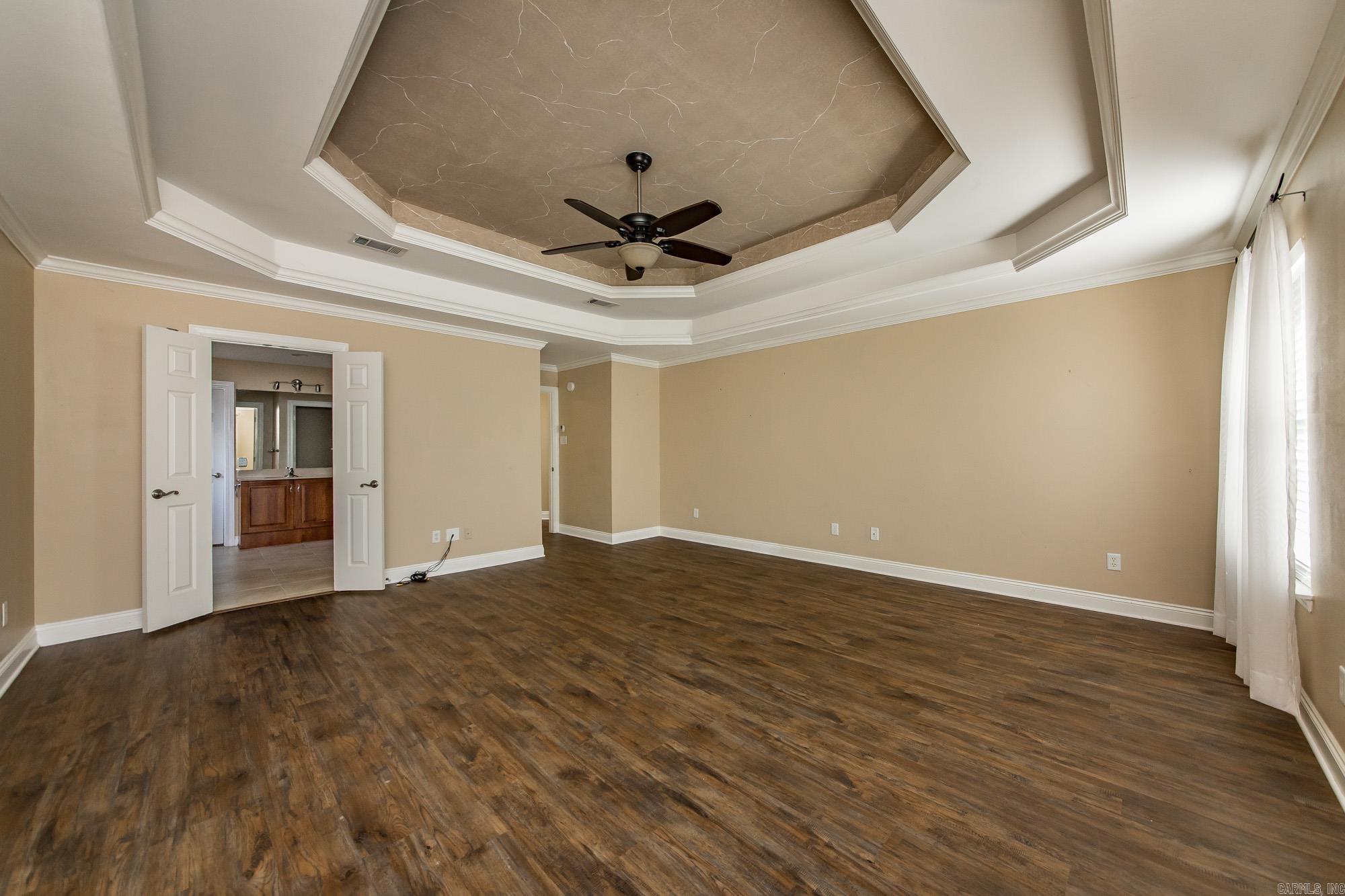 GREYSTONE - Residential