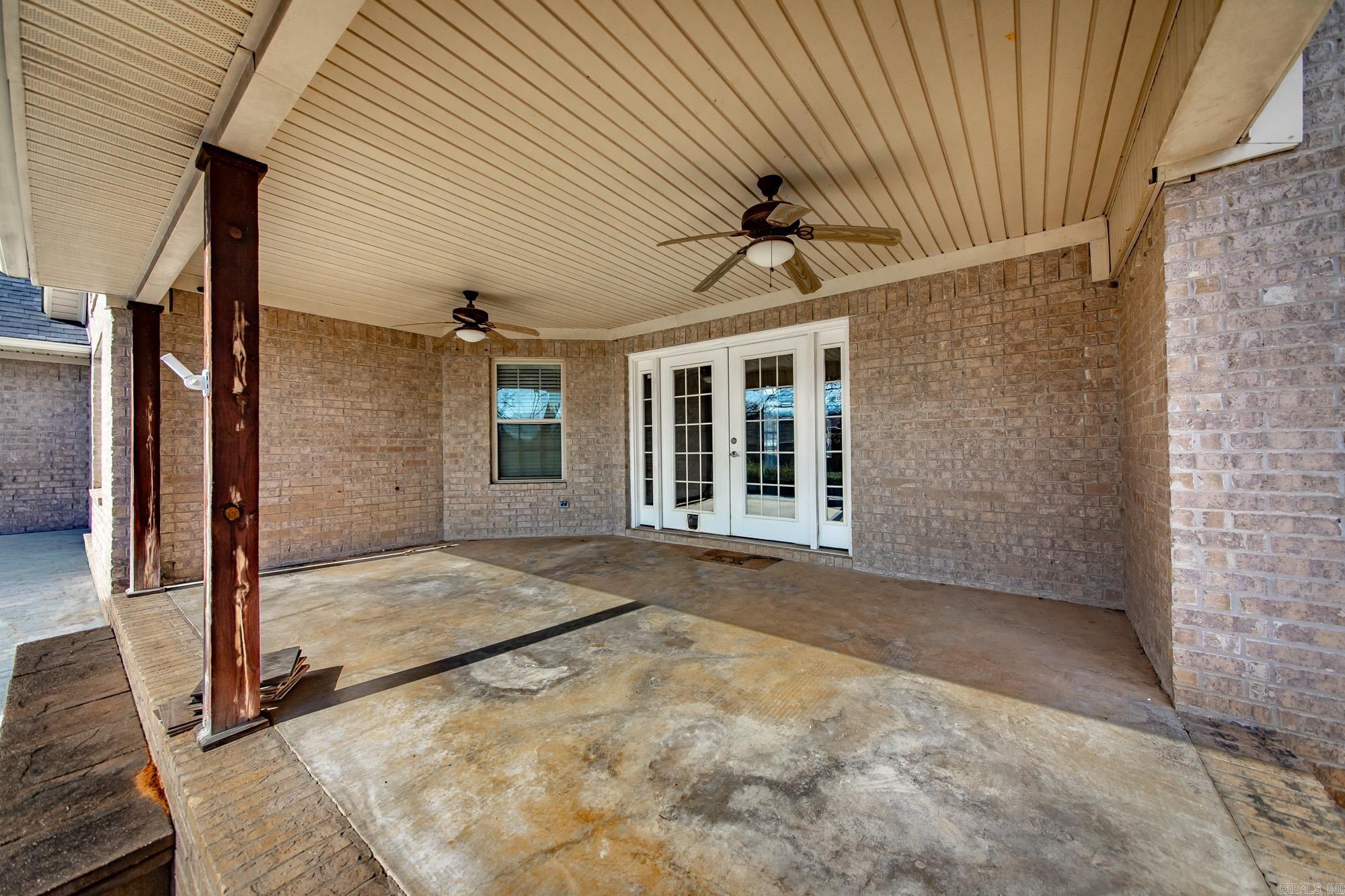 GREYSTONE - Residential